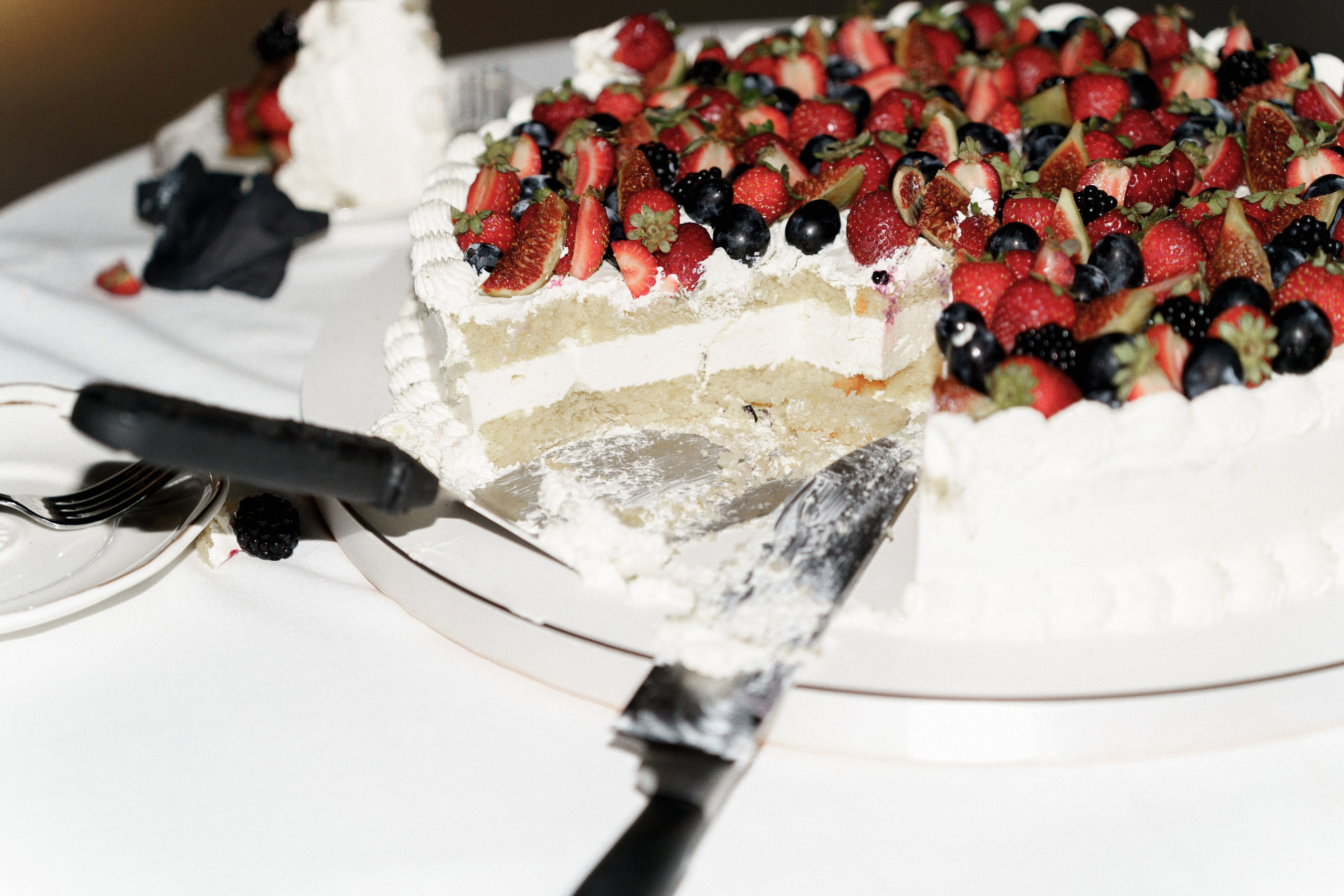 Кахетия: Алекс и Настя. Свадебный и индивидуальный фотограф Татьяна Гуляева