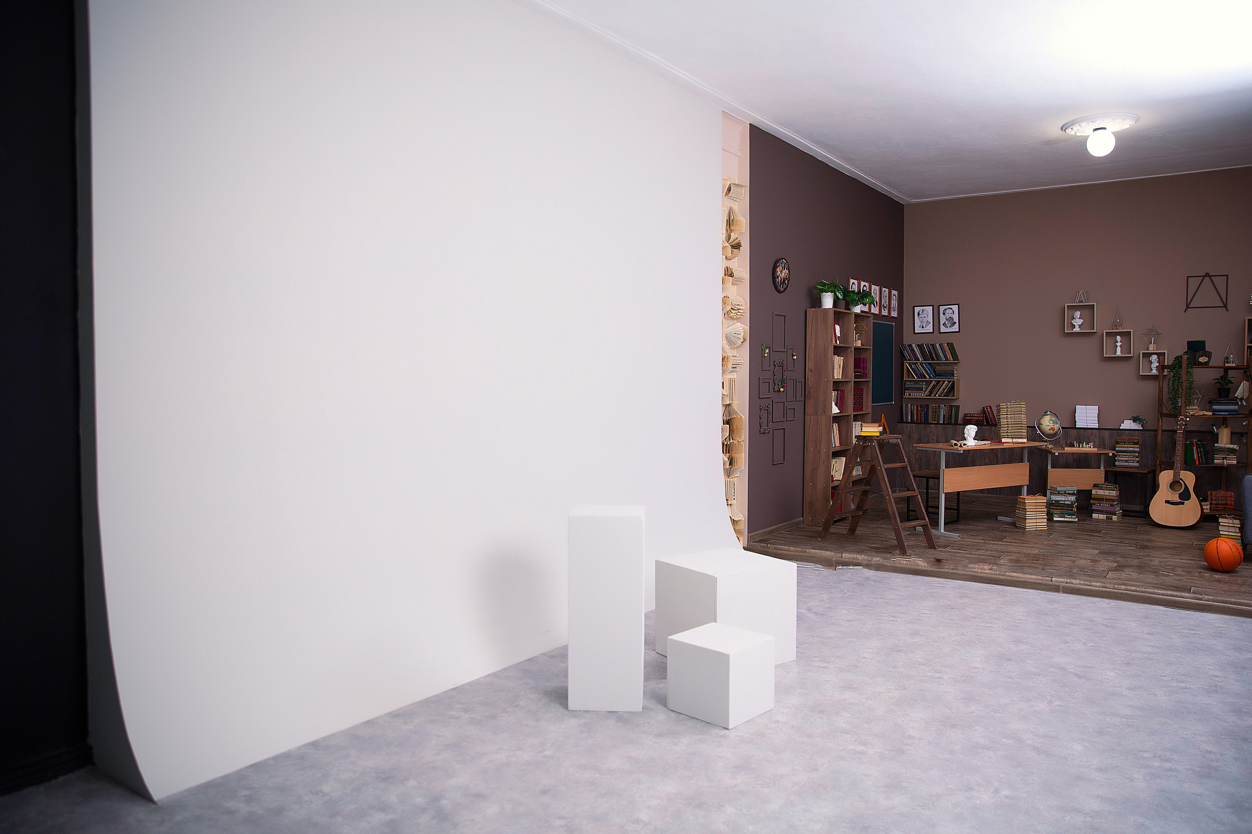 Детский школьный фотограф в Кемерово Зиновьева Екатерина