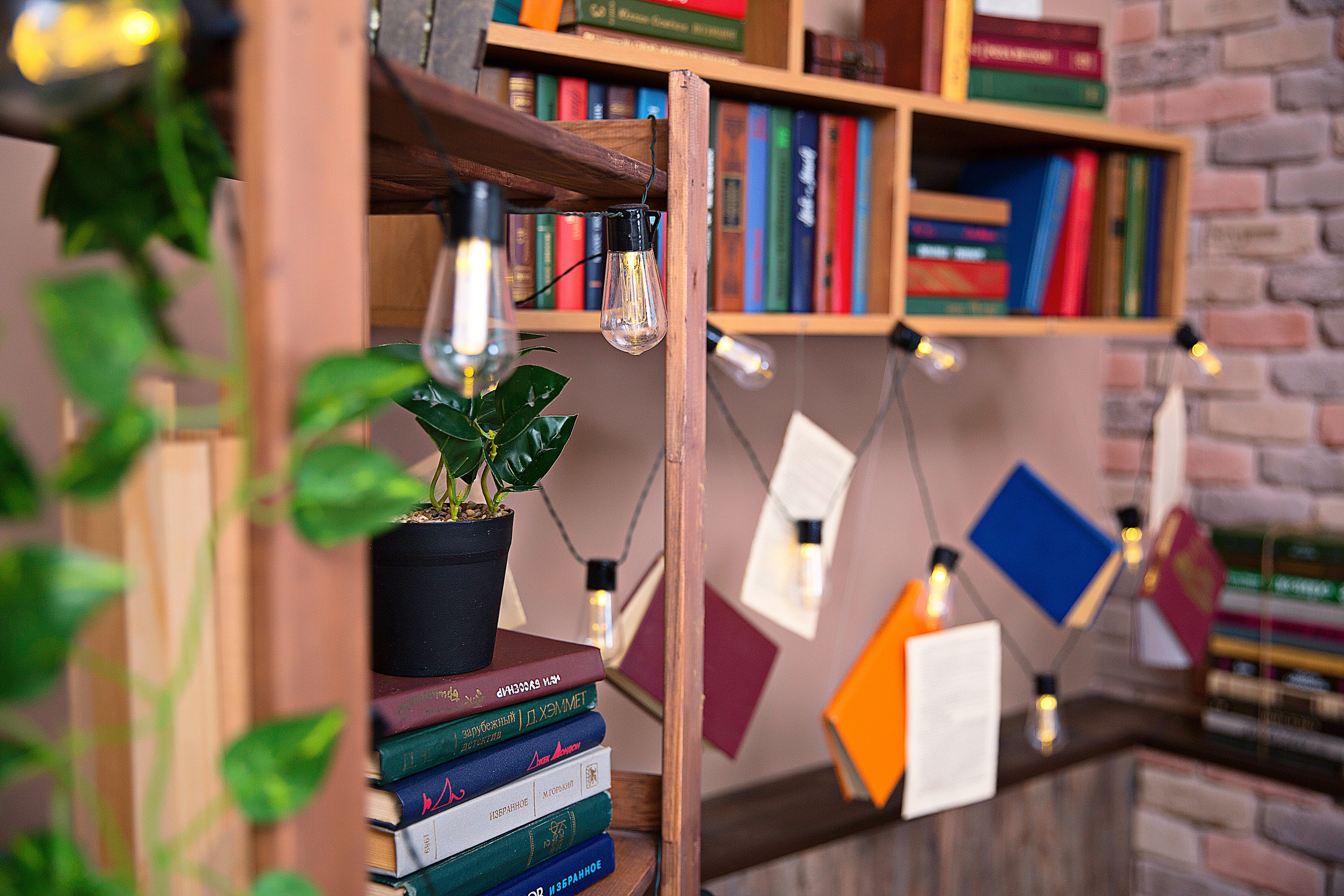 Детский школьный фотограф в Кемерово Зиновьева Екатерина