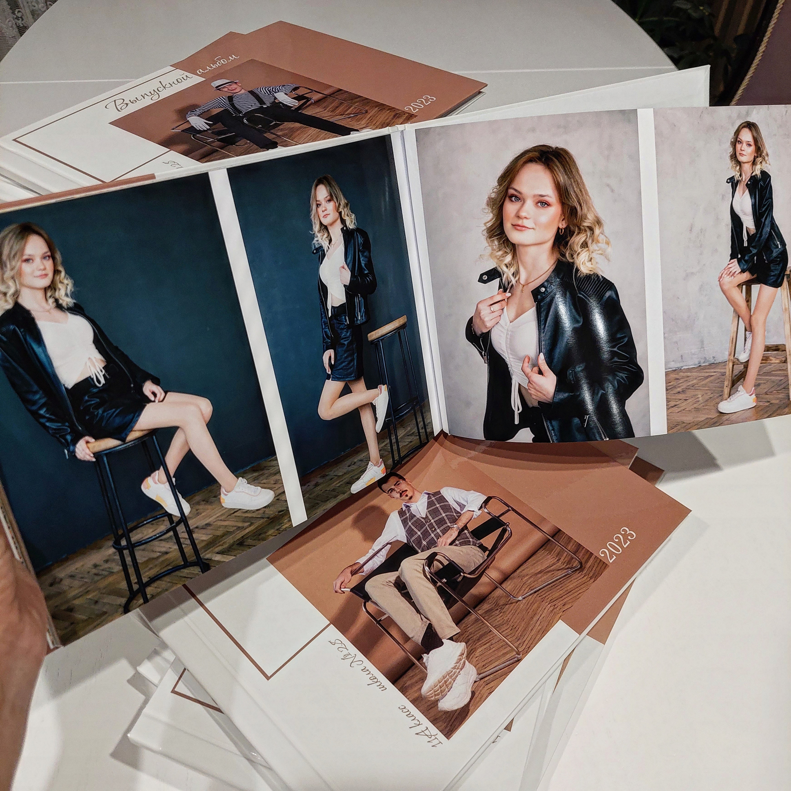 Наталья Кротова. Детский школьный фотограф в Кемерово Зиновьева Екатерина