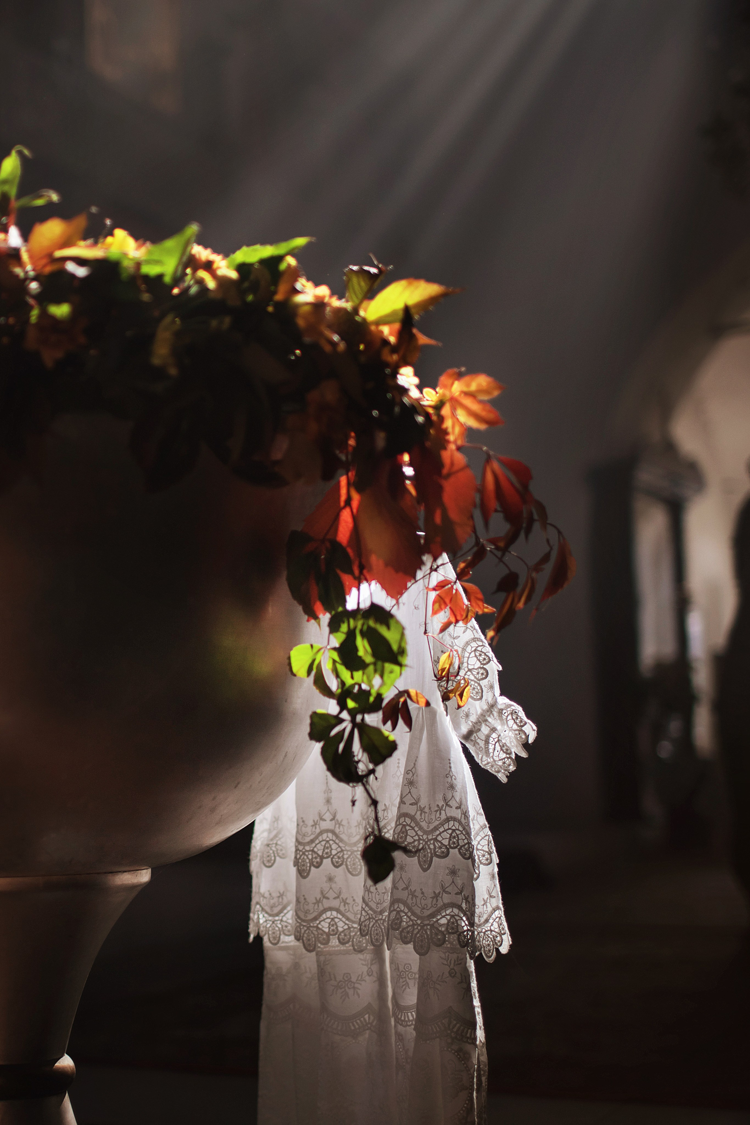 Крещение. Свадебный фотограф, крещение, венчание СПБ, Белгород Анна Коршунова