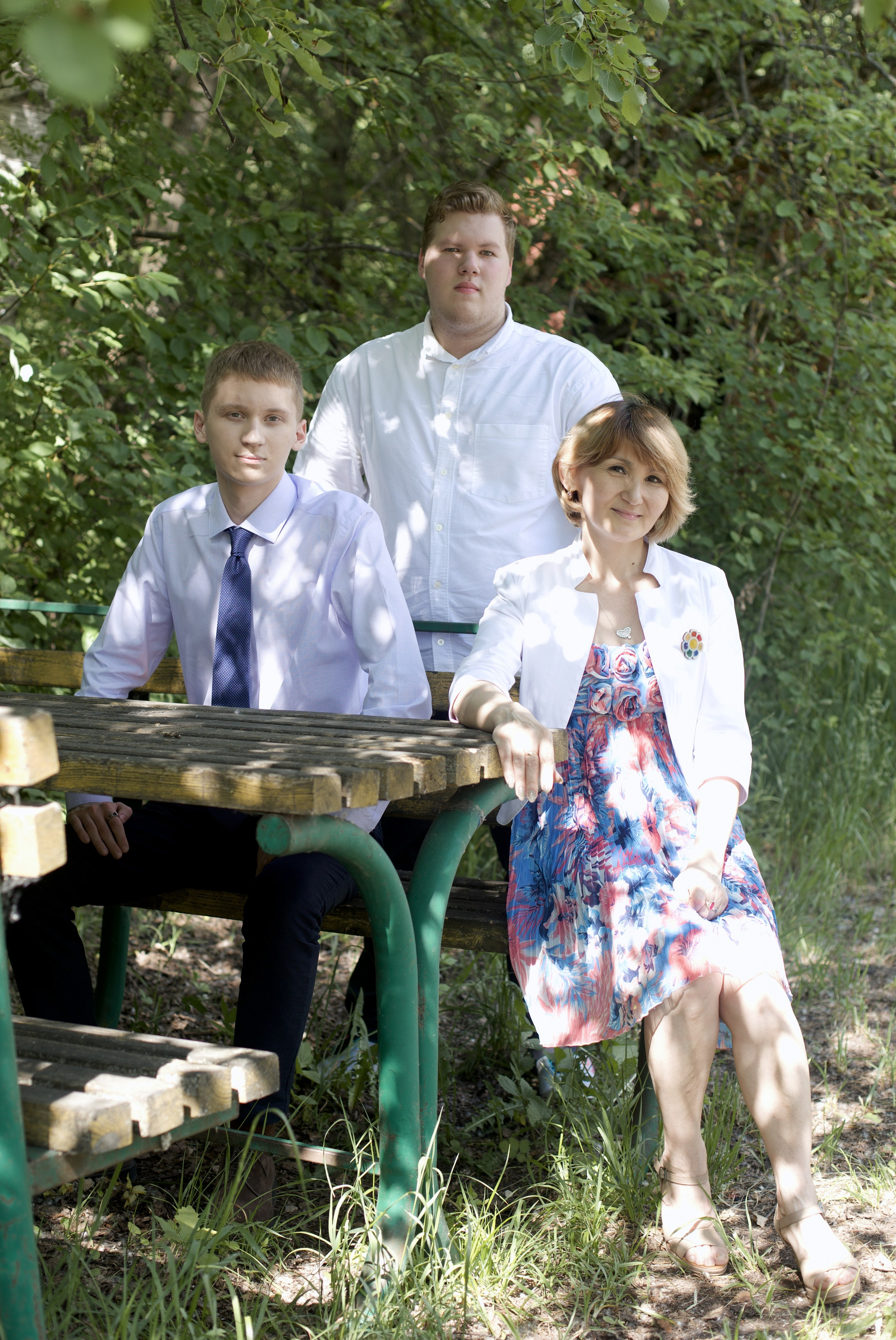 Фотосессия в колледже. Школьные выпускные альбомы в Москве Марина Николаева