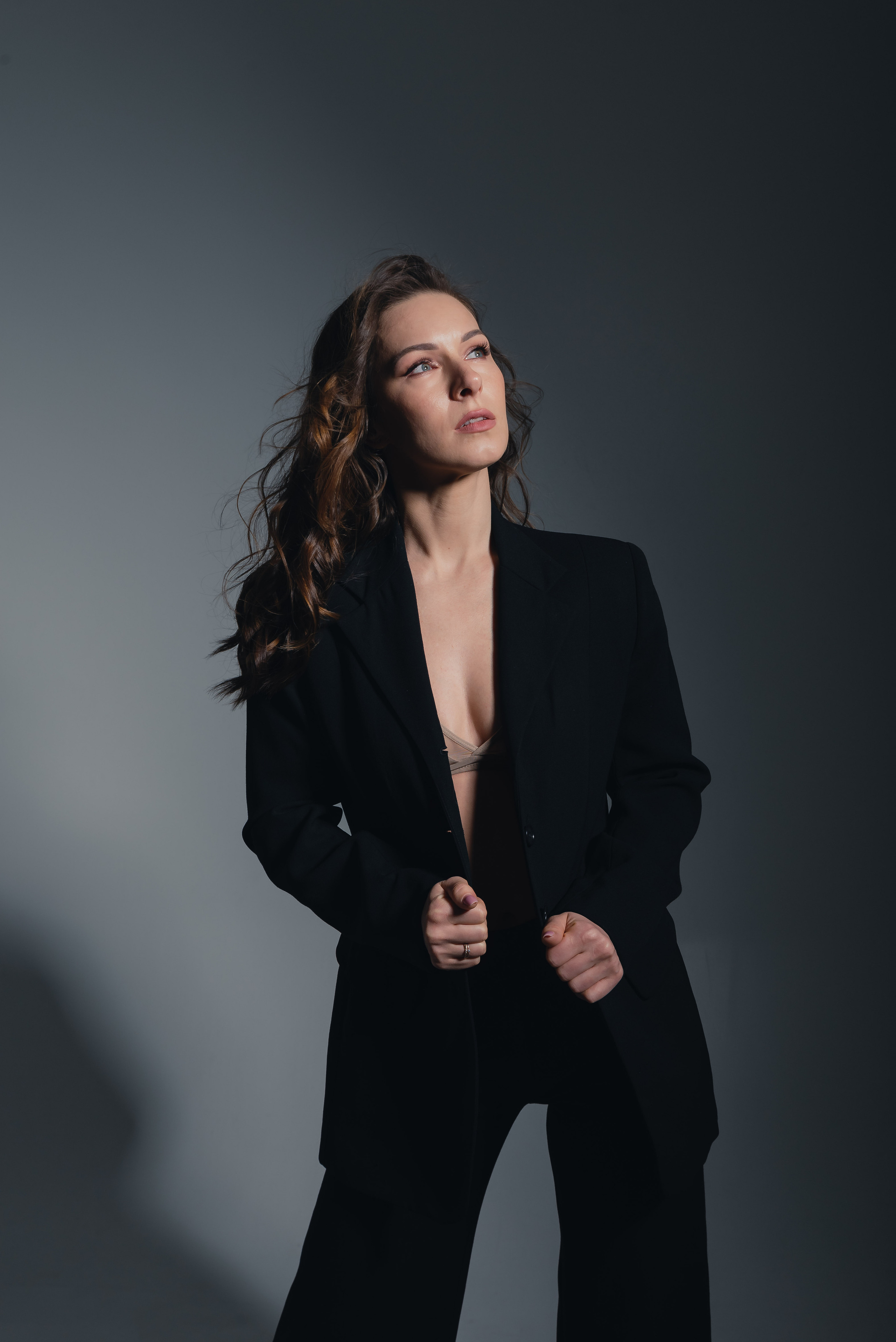 Натали. Свадебный фотограф Питер СПБ Индивидуальные, парные, свадебные съёмки