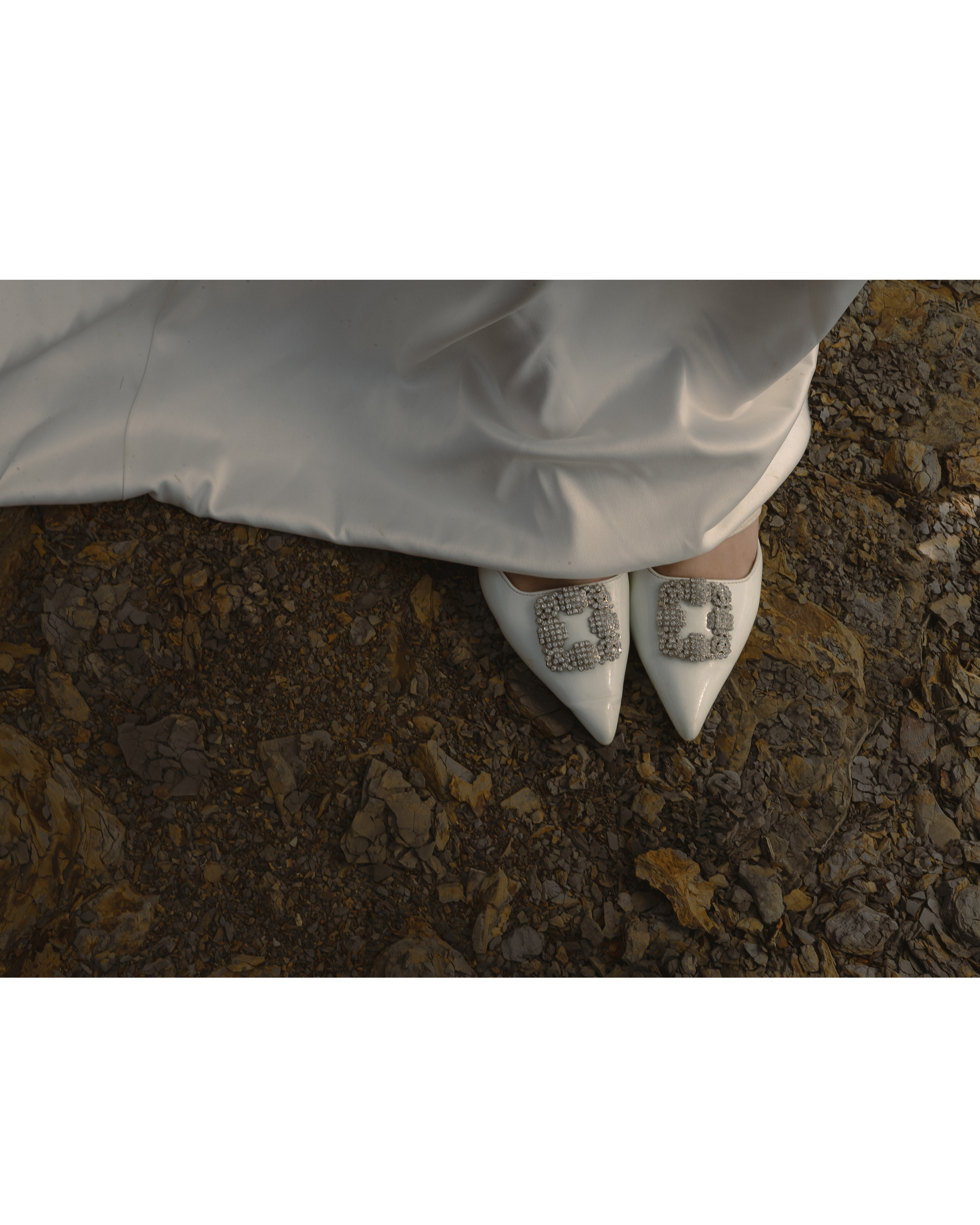 Мария & Максим. Свадебный фотограф Питер СПБ Индивидуальные, парные, свадебные съёмки