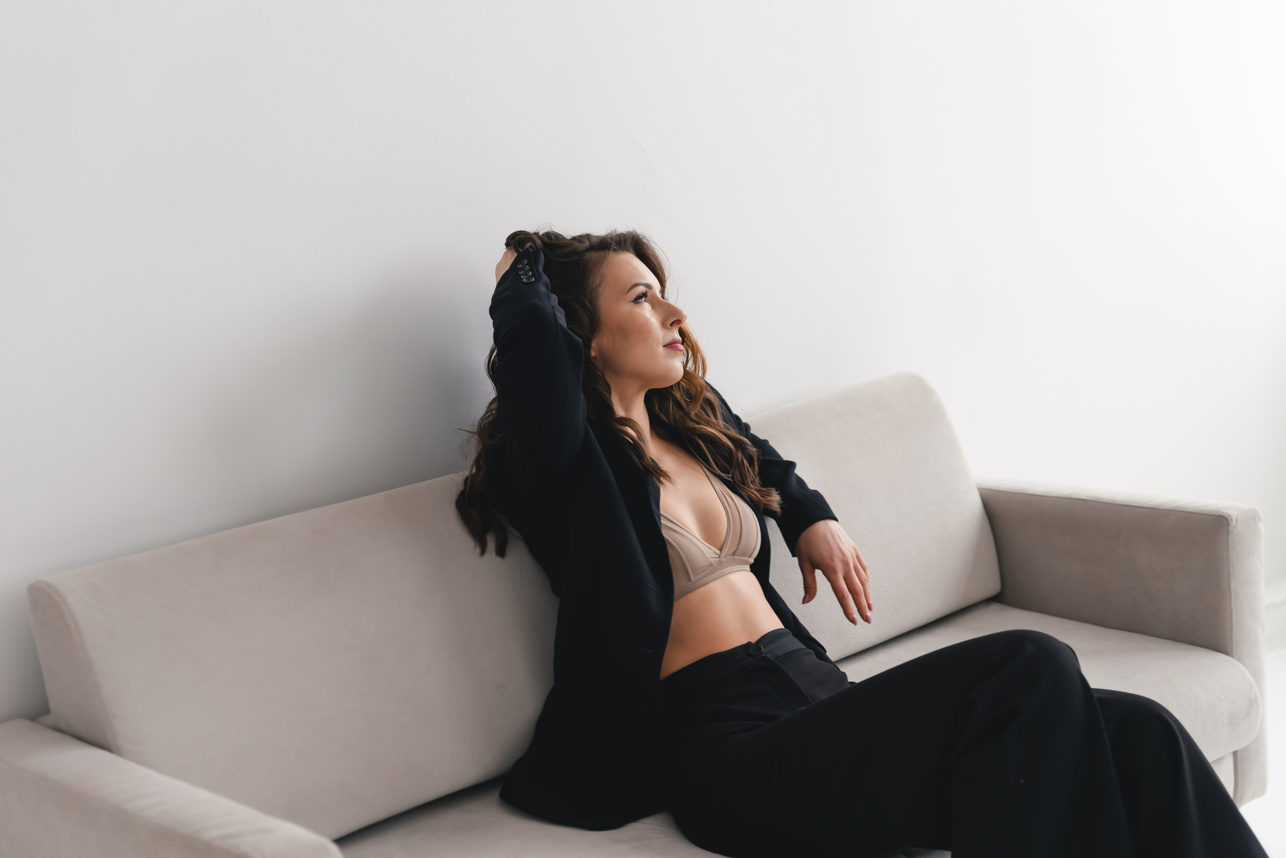 Натали. Свадебный фотограф Питер СПБ Индивидуальные, парные, свадебные съёмки