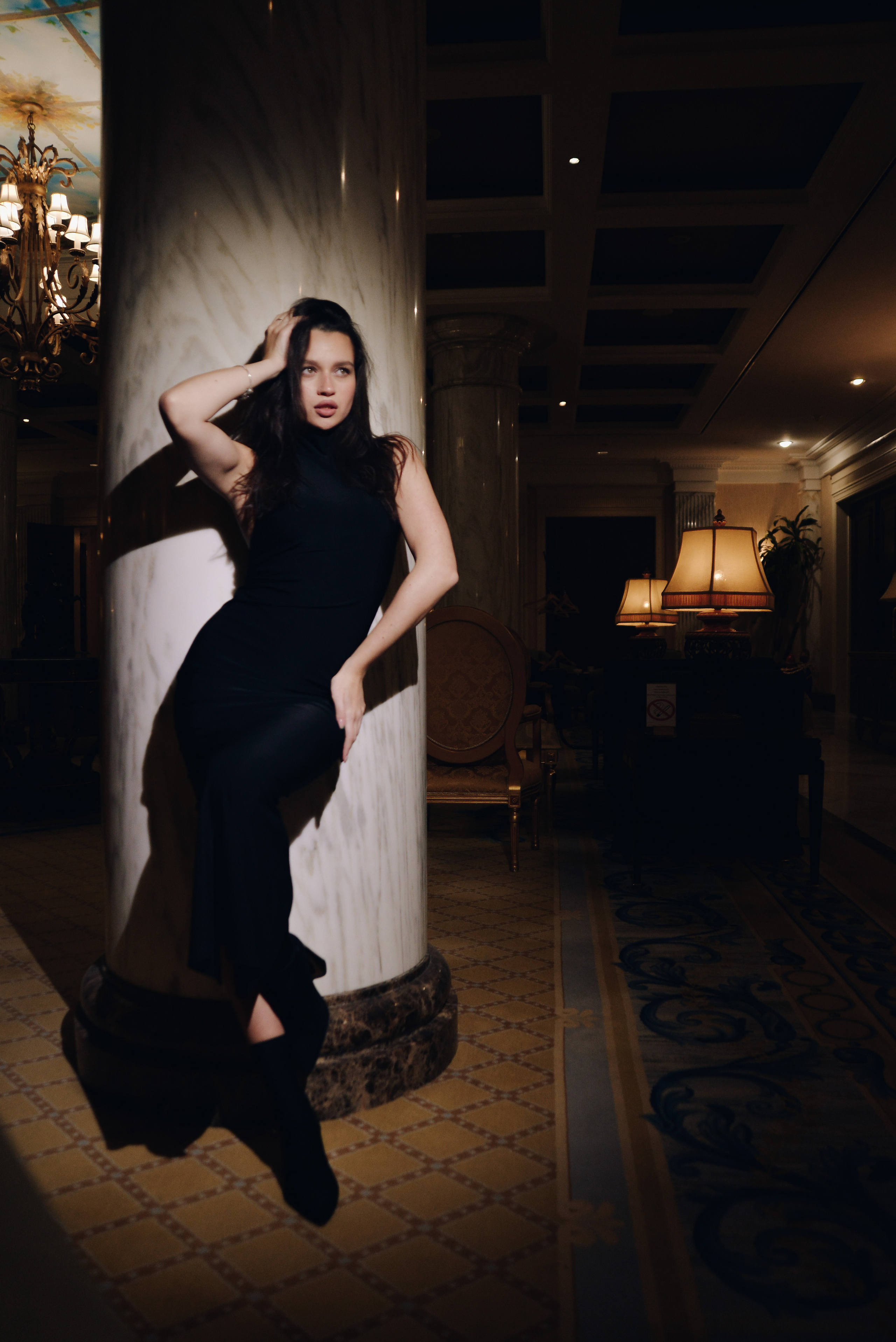 Амина. Свадебный фотограф Питер СПБ Индивидуальные, парные, свадебные съёмки