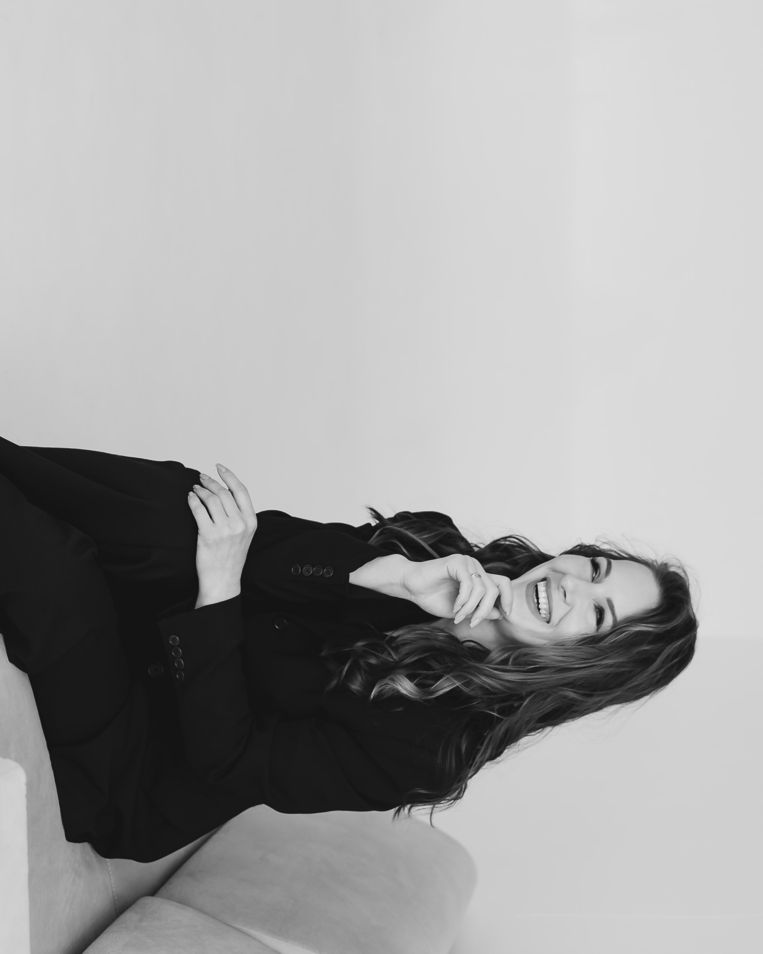 Натали. Свадебный фотограф Питер СПБ Индивидуальные, парные, свадебные съёмки