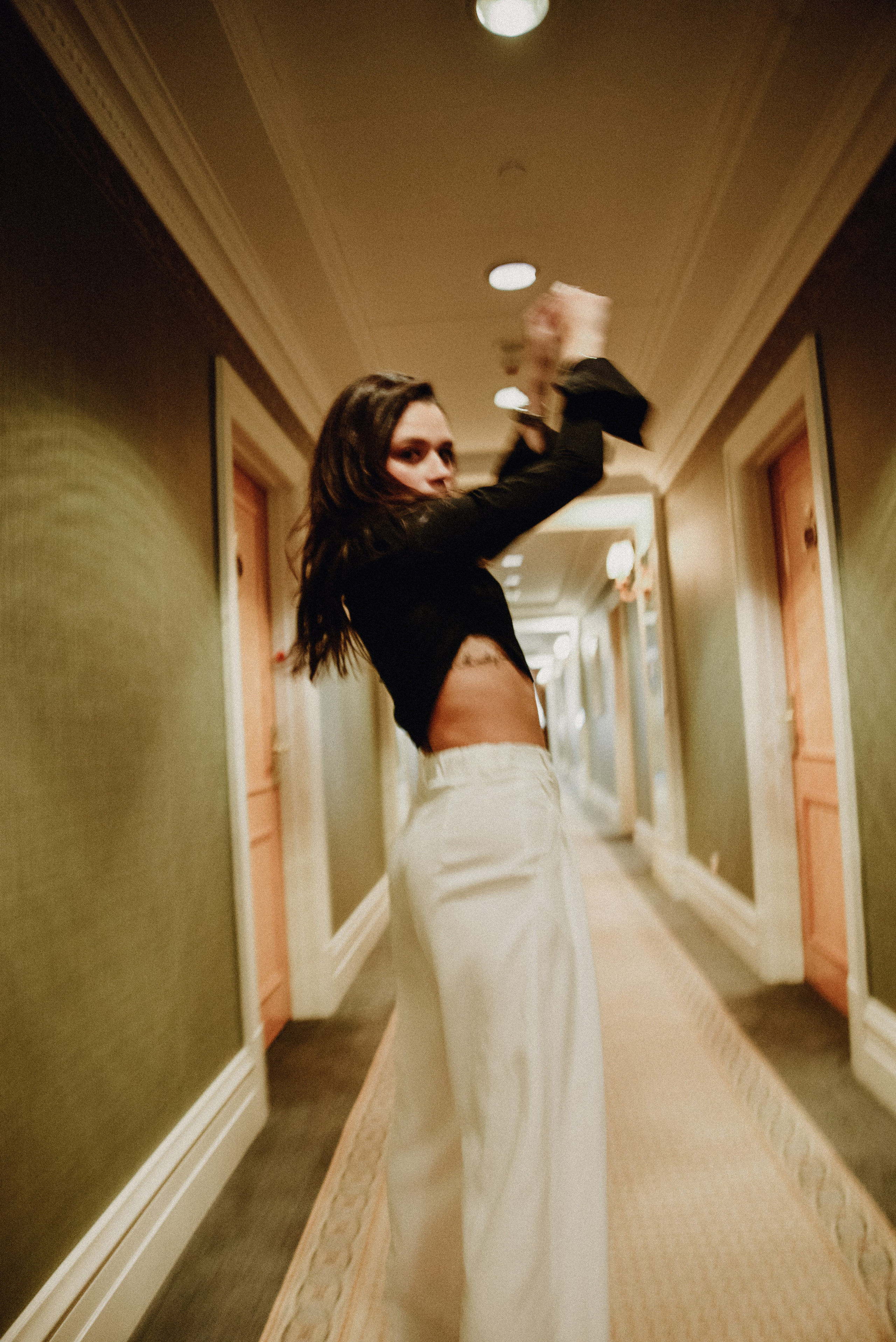 Амина. Свадебный фотограф Питер СПБ Индивидуальные, парные, свадебные съёмки