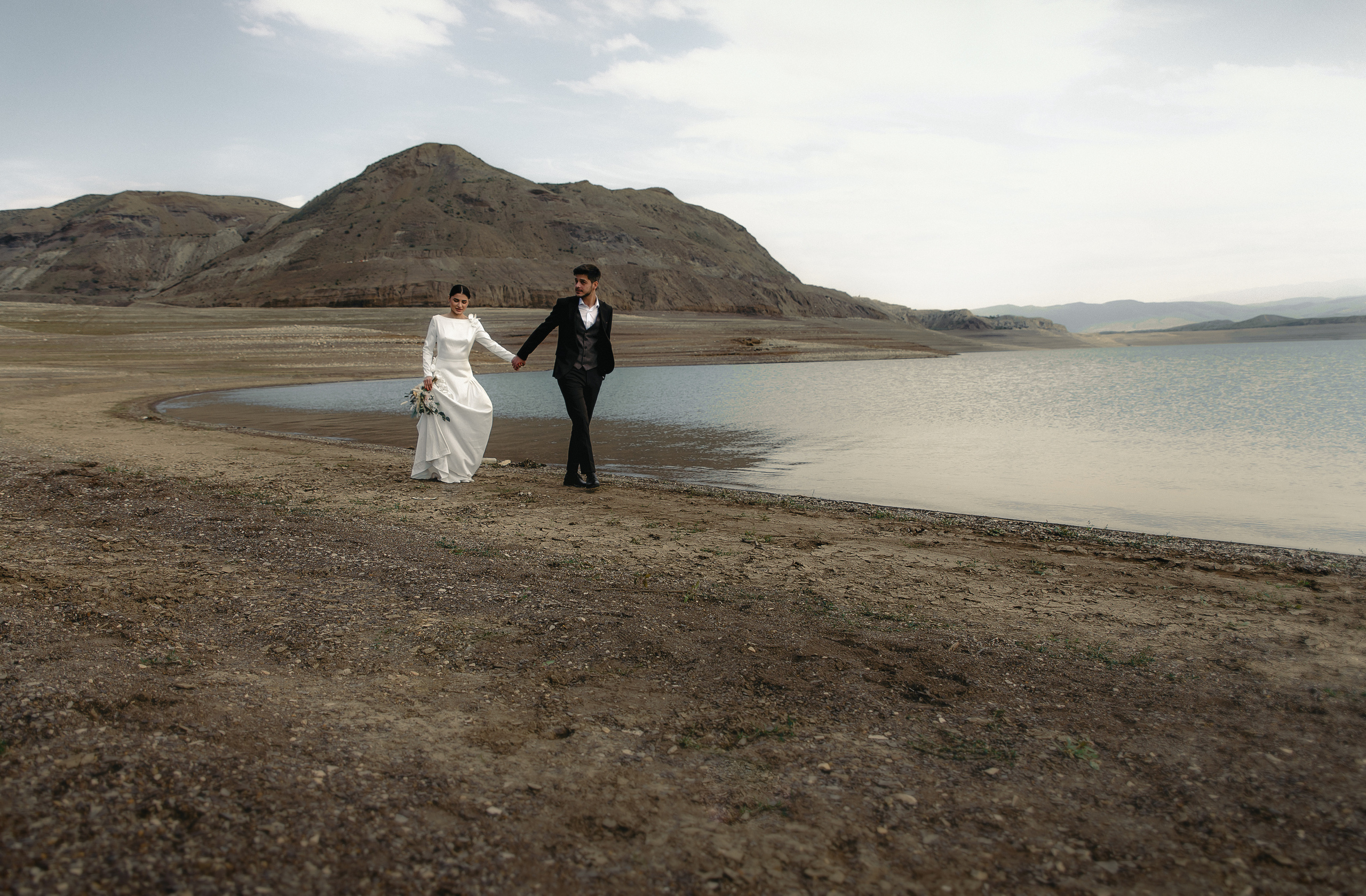Мария & Максим. Свадебный фотограф Питер СПБ Индивидуальные, парные, свадебные съёмки