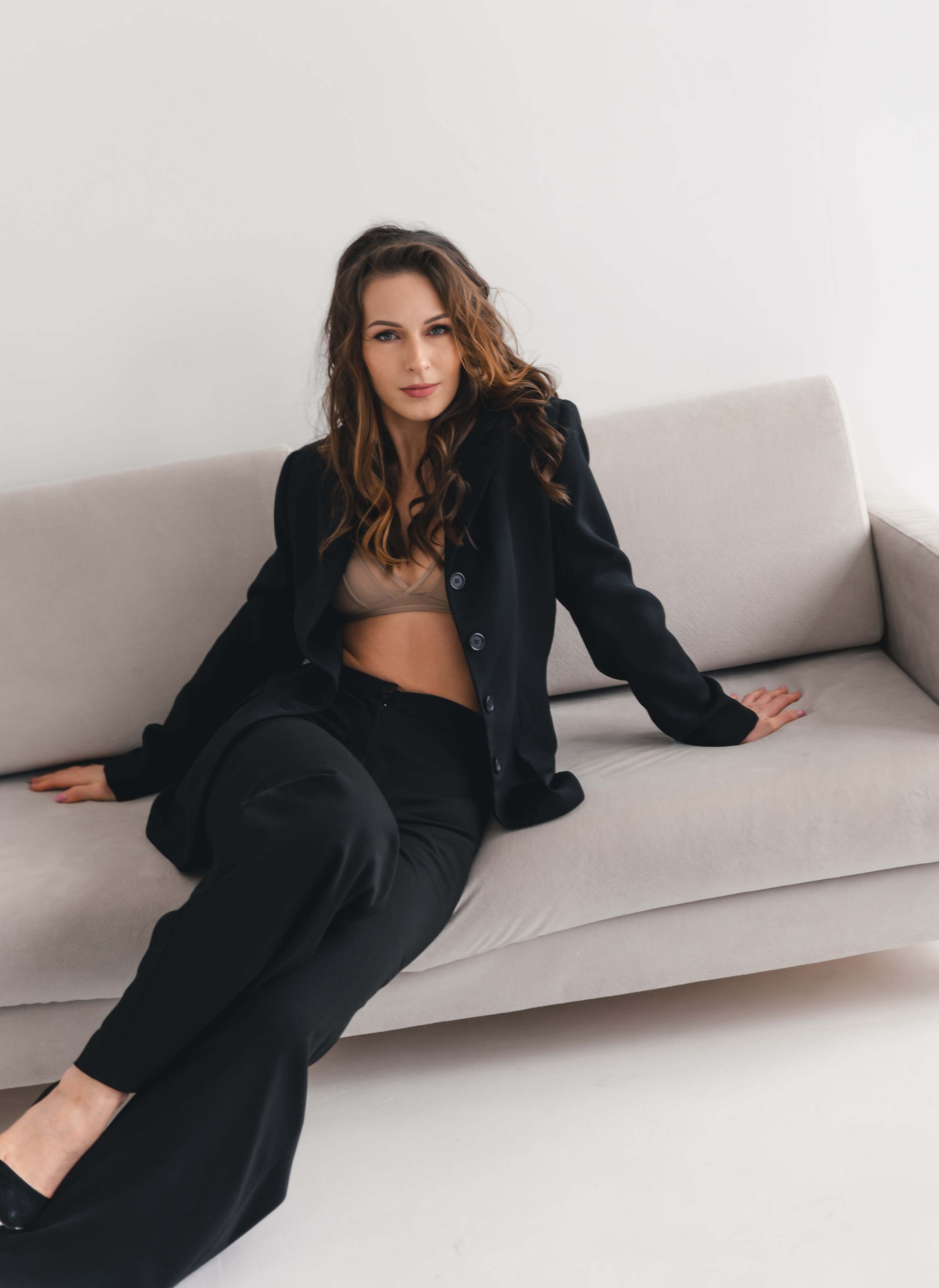 Натали. Свадебный фотограф Питер СПБ Индивидуальные, парные, свадебные съёмки