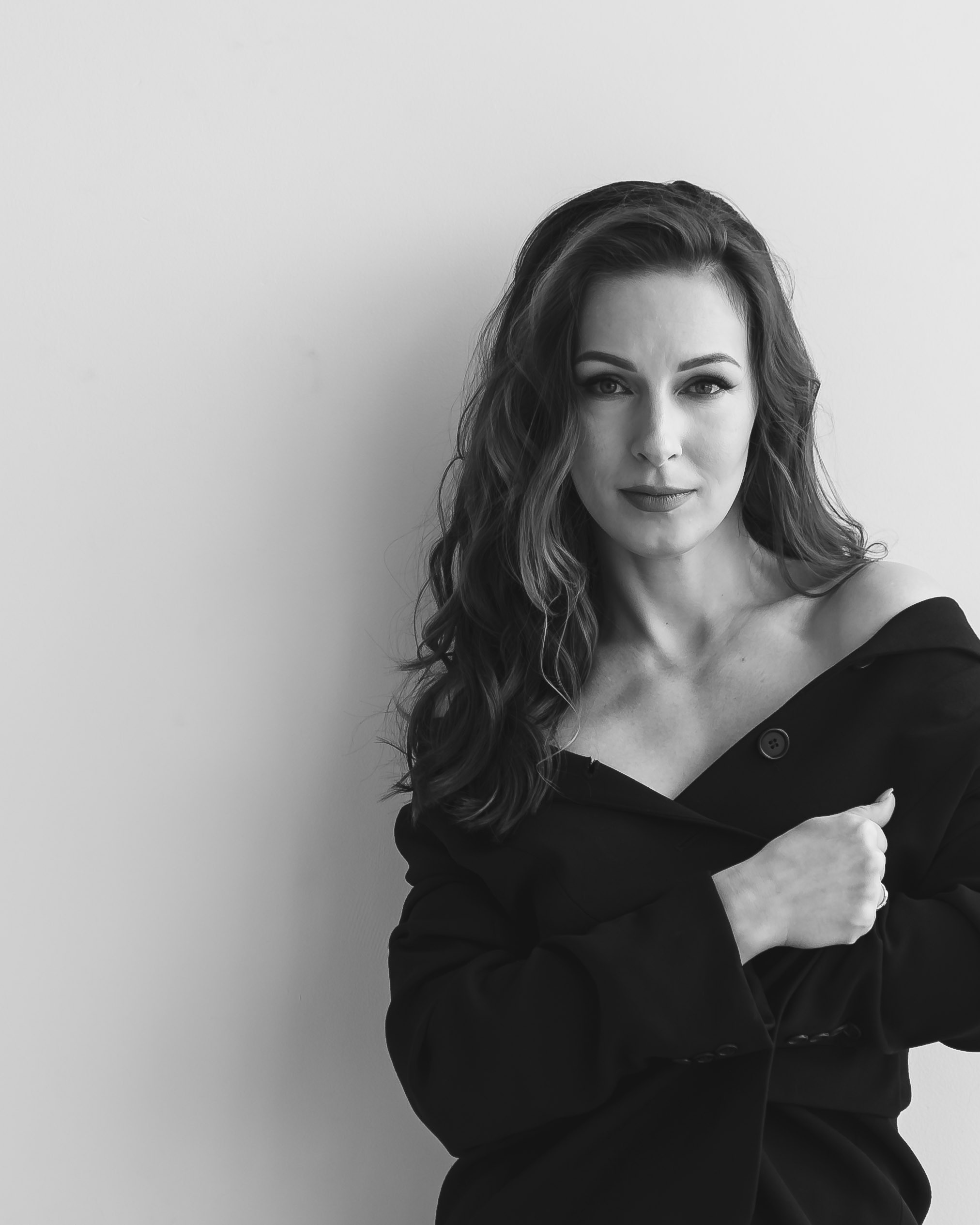 Натали. Свадебный фотограф Питер СПБ Индивидуальные, парные, свадебные съёмки