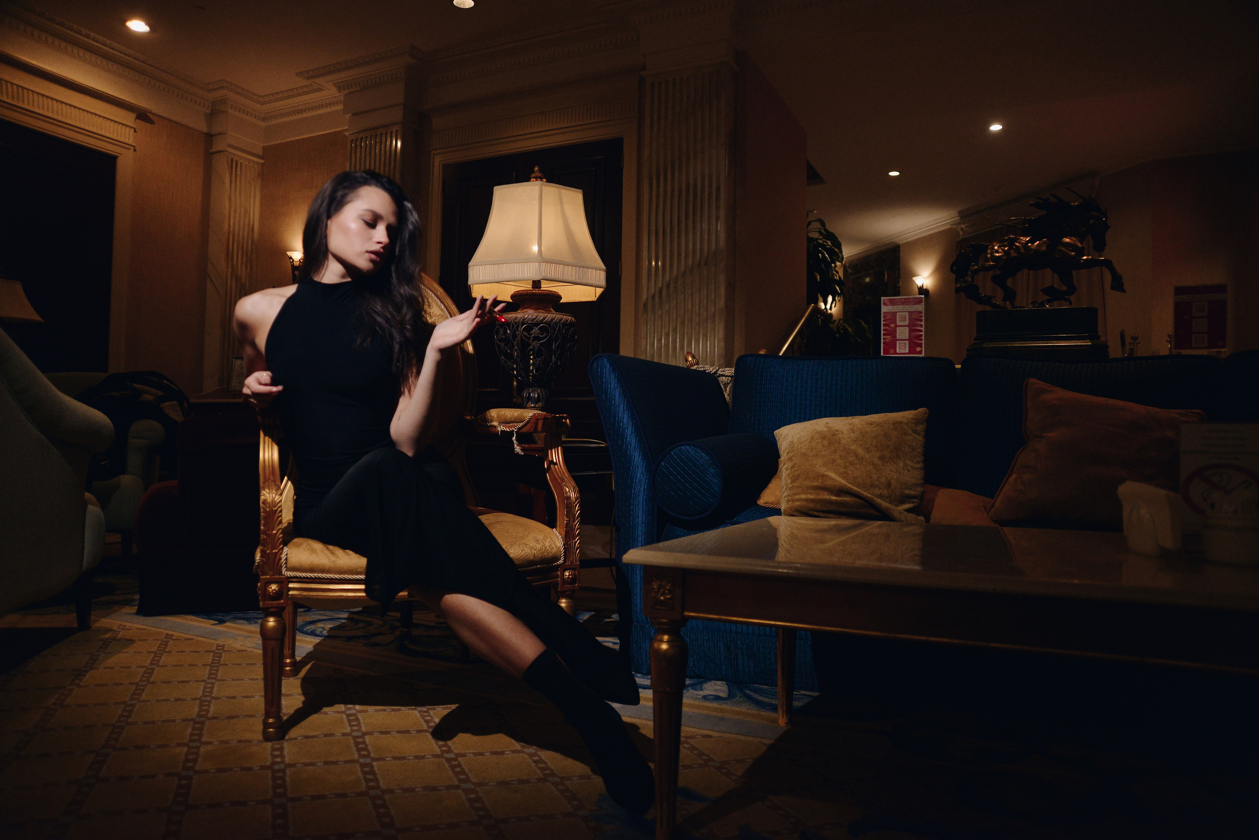 Амина. Свадебный фотограф Питер СПБ Индивидуальные, парные, свадебные съёмки