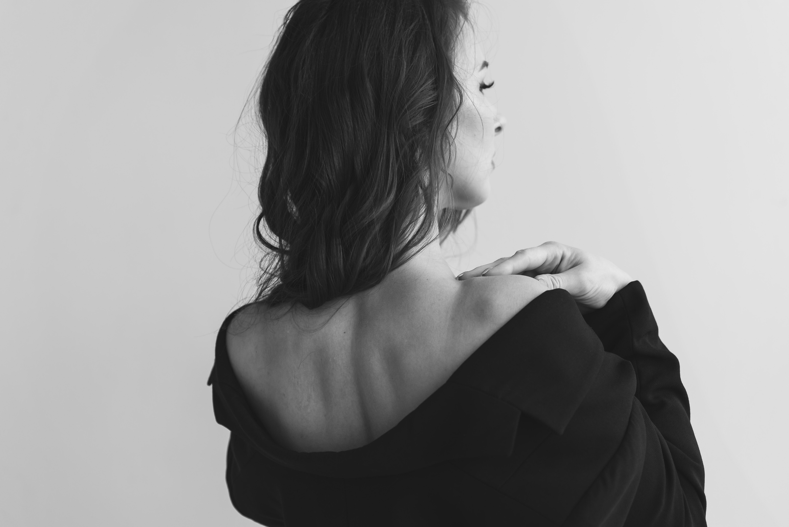 Натали. Свадебный фотограф Питер СПБ Индивидуальные, парные, свадебные съёмки