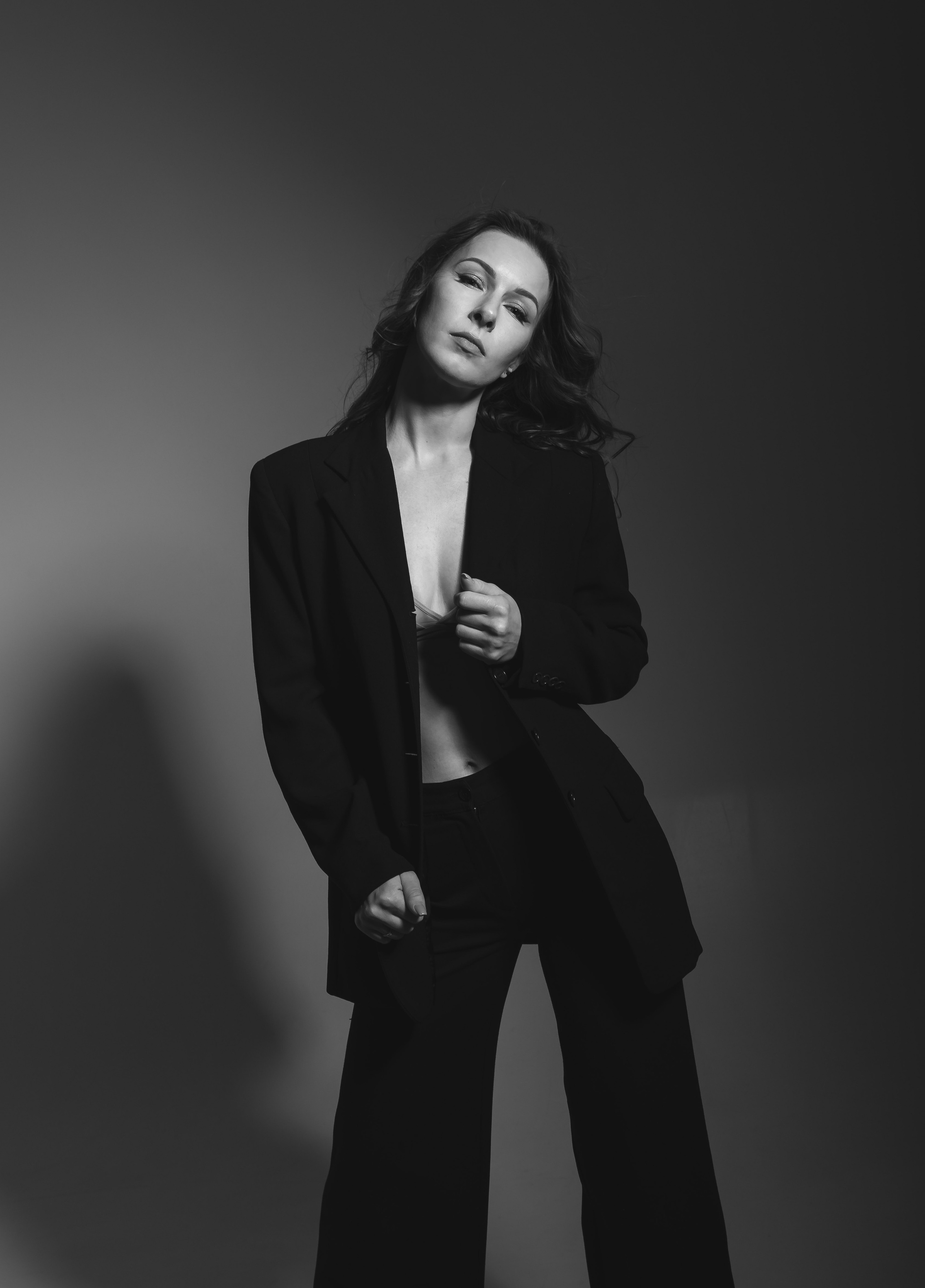 Натали. Свадебный фотограф Питер СПБ Индивидуальные, парные, свадебные съёмки