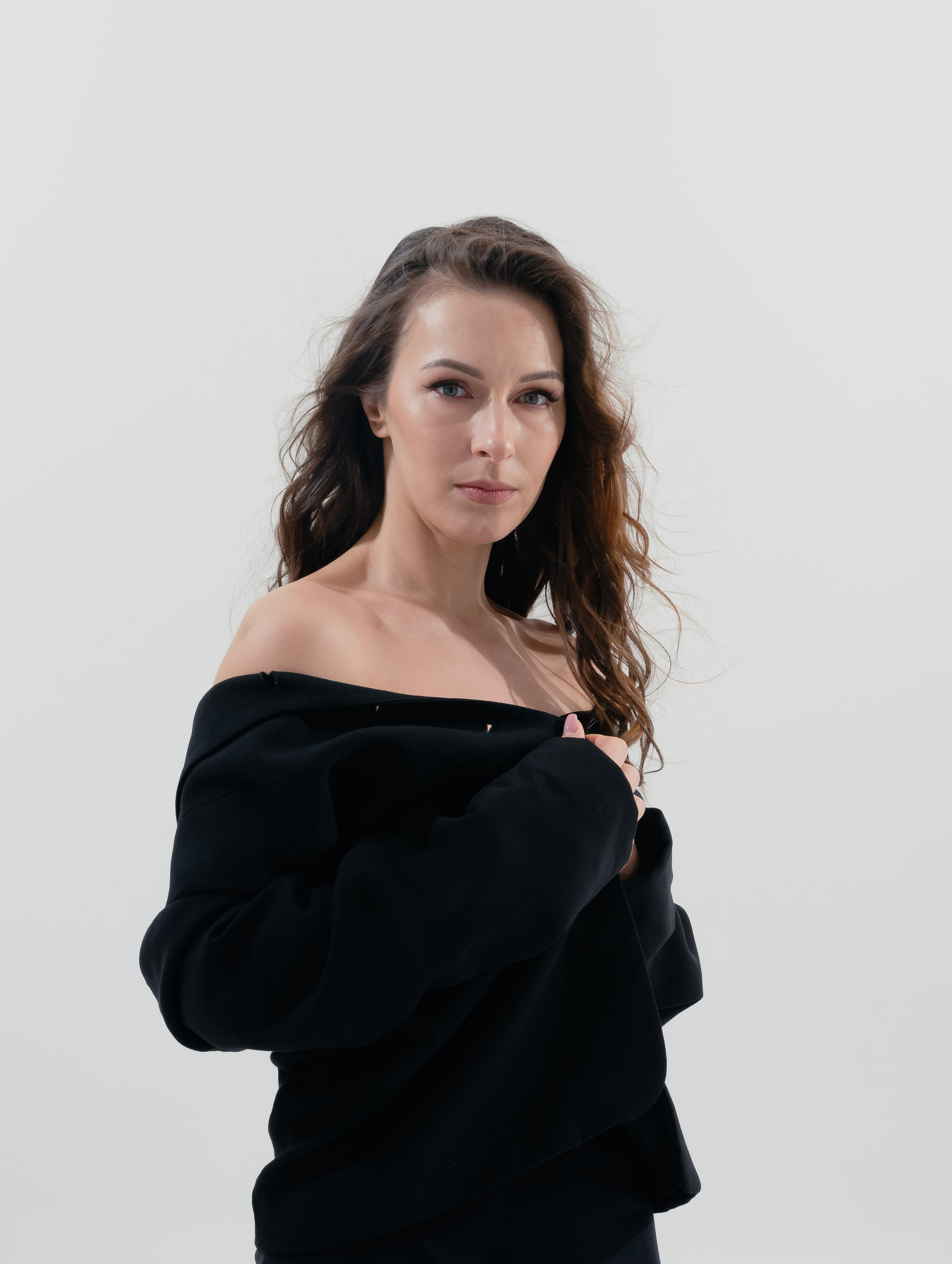 Натали. Свадебный фотограф Питер СПБ Индивидуальные, парные, свадебные съёмки