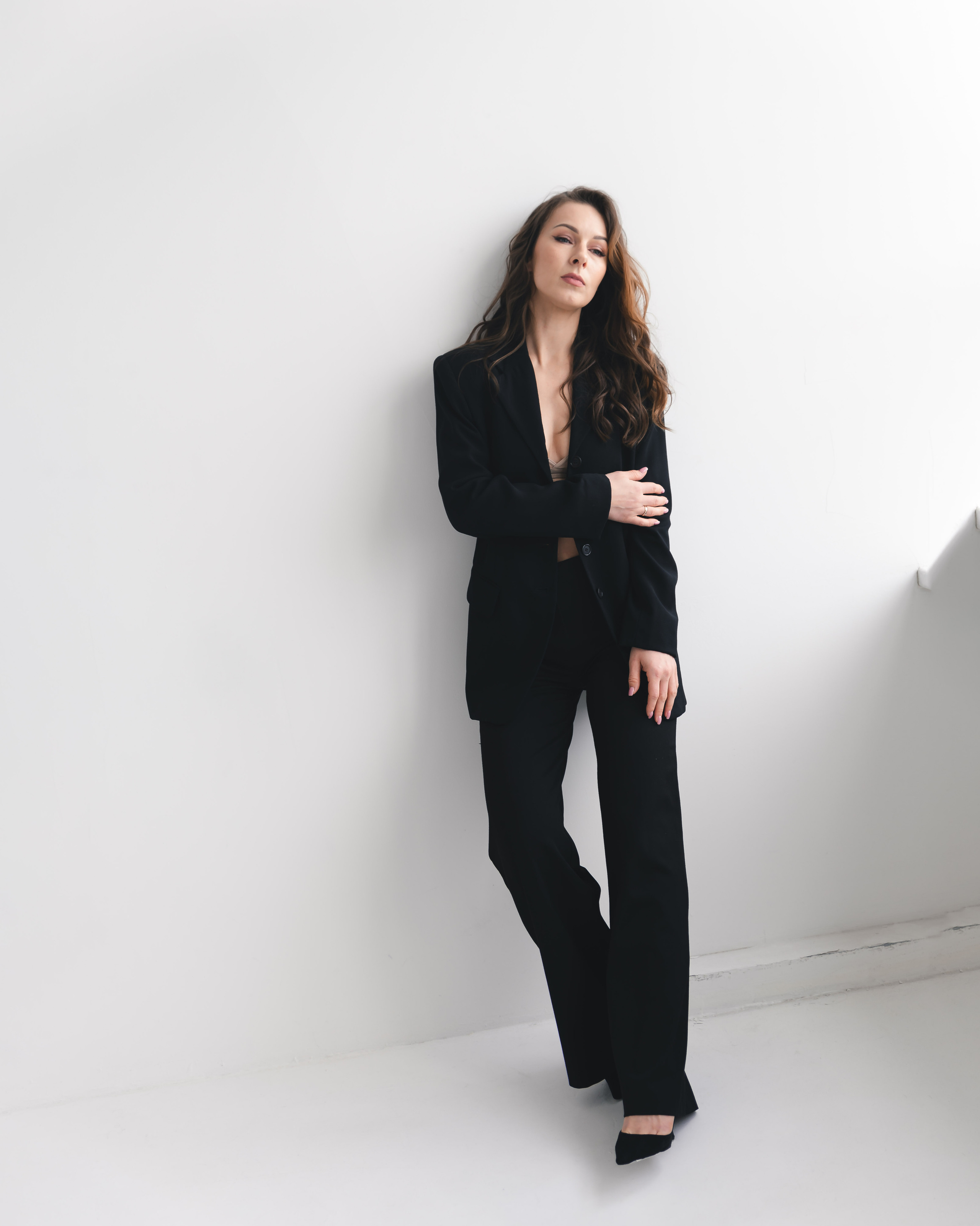 Натали. Свадебный фотограф Питер СПБ Индивидуальные, парные, свадебные съёмки