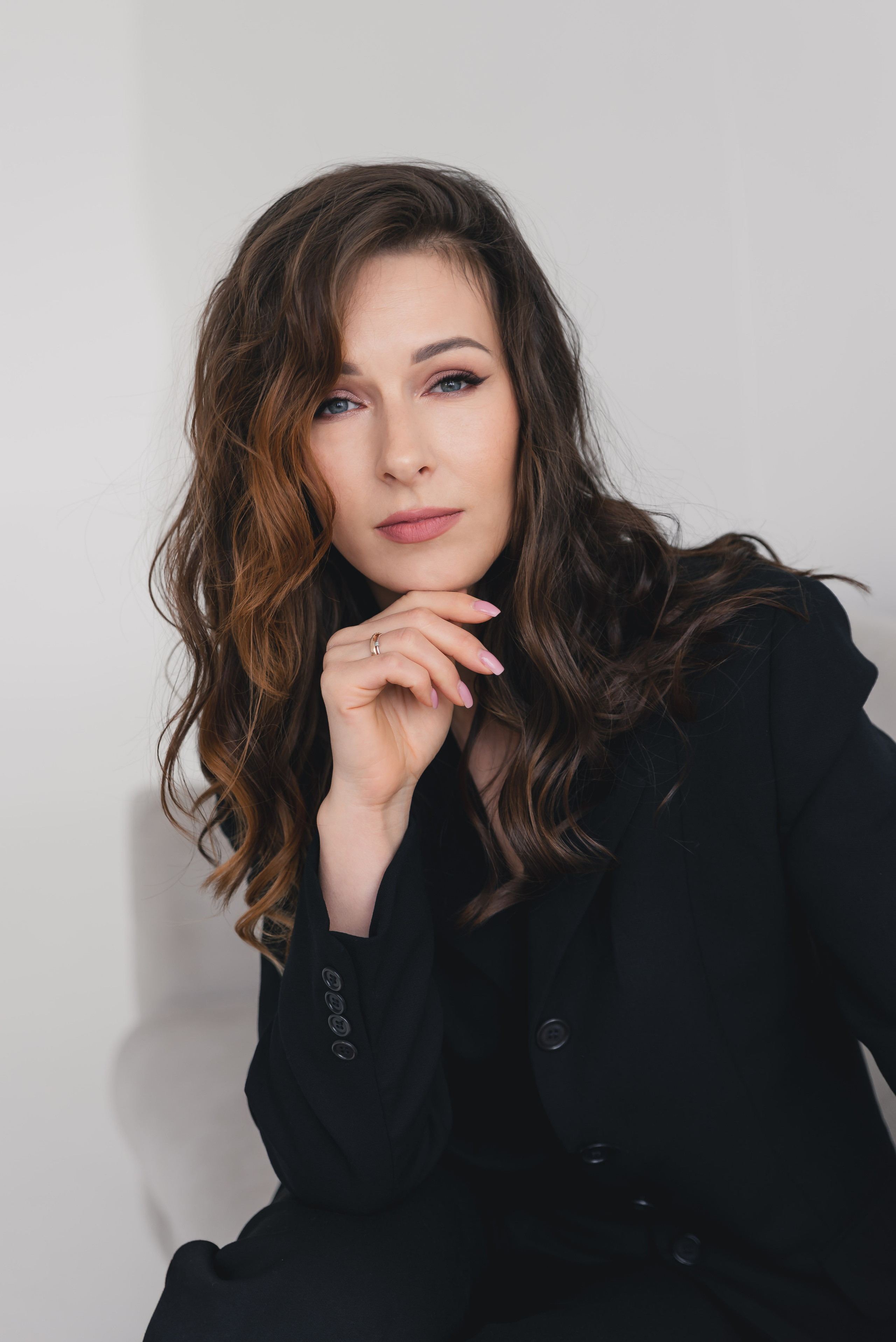 Натали. Свадебный фотограф Питер СПБ Индивидуальные, парные, свадебные съёмки