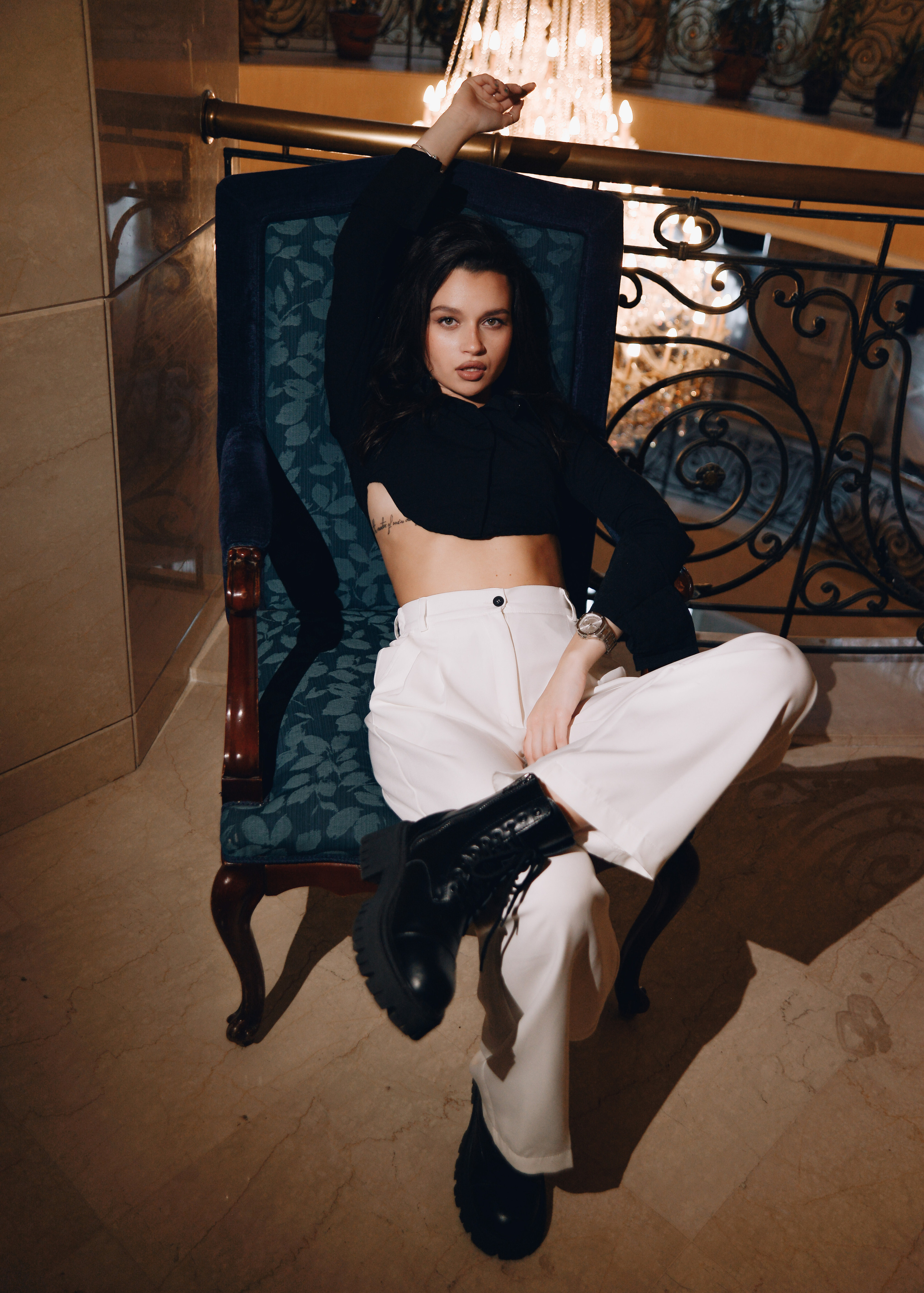 Амина. Свадебный фотограф Питер СПБ Индивидуальные, парные, свадебные съёмки