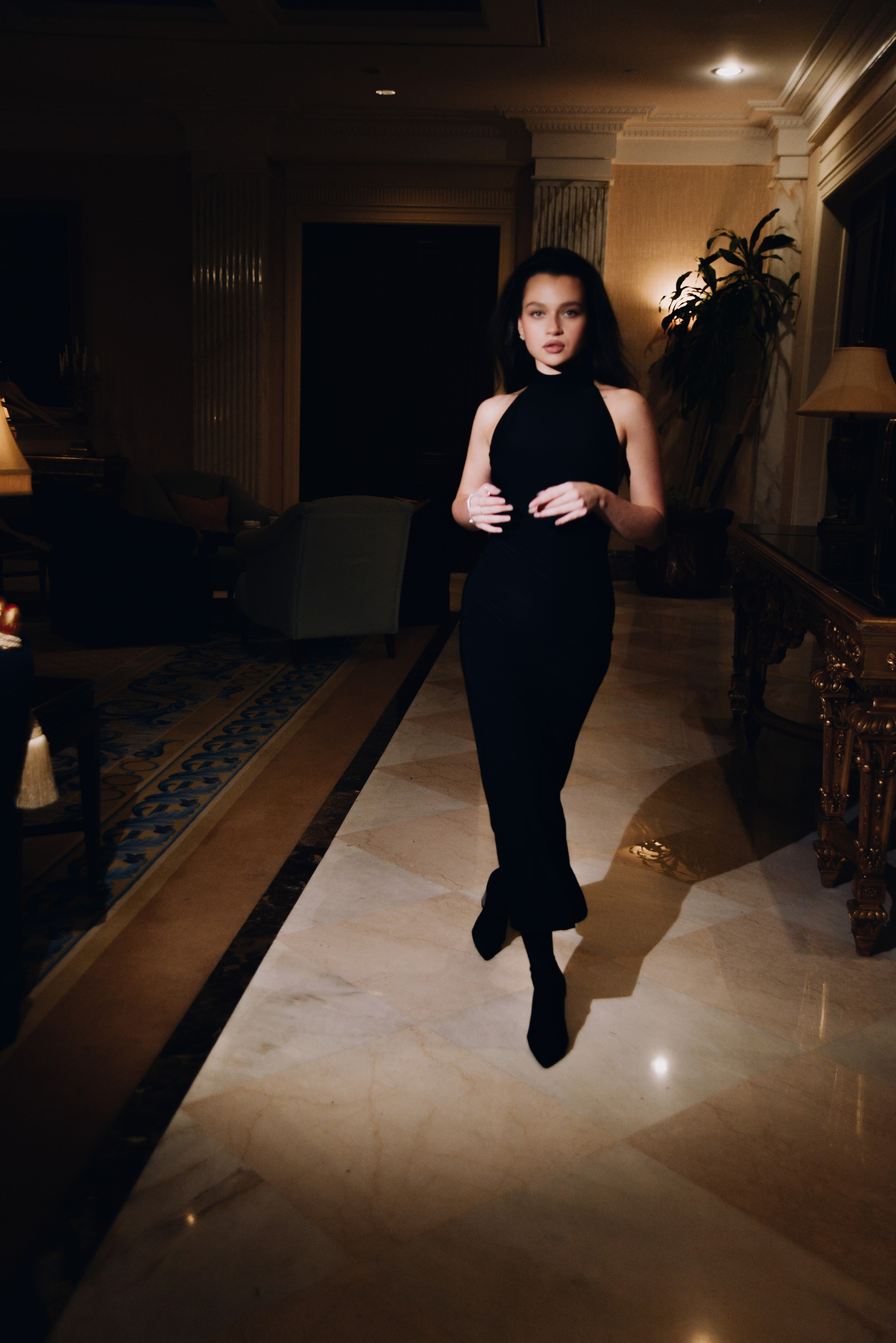 Амина. Свадебный фотограф Питер СПБ Индивидуальные, парные, свадебные съёмки