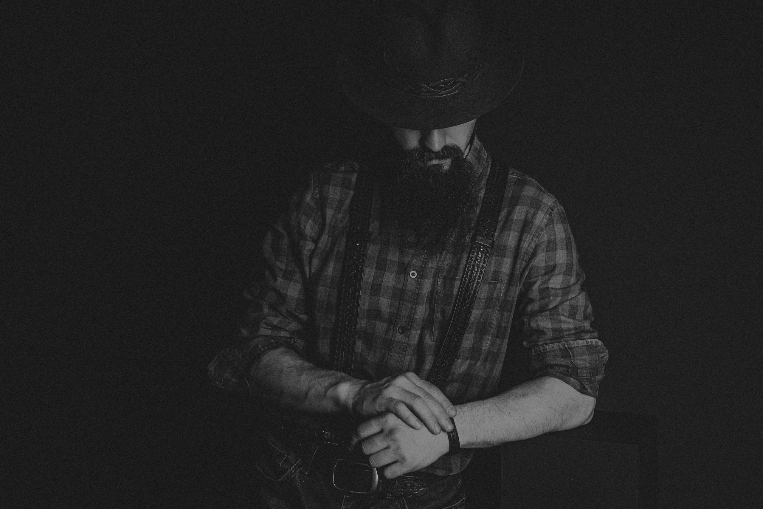 Контент фотограф в Тюмени Александр Шалагин