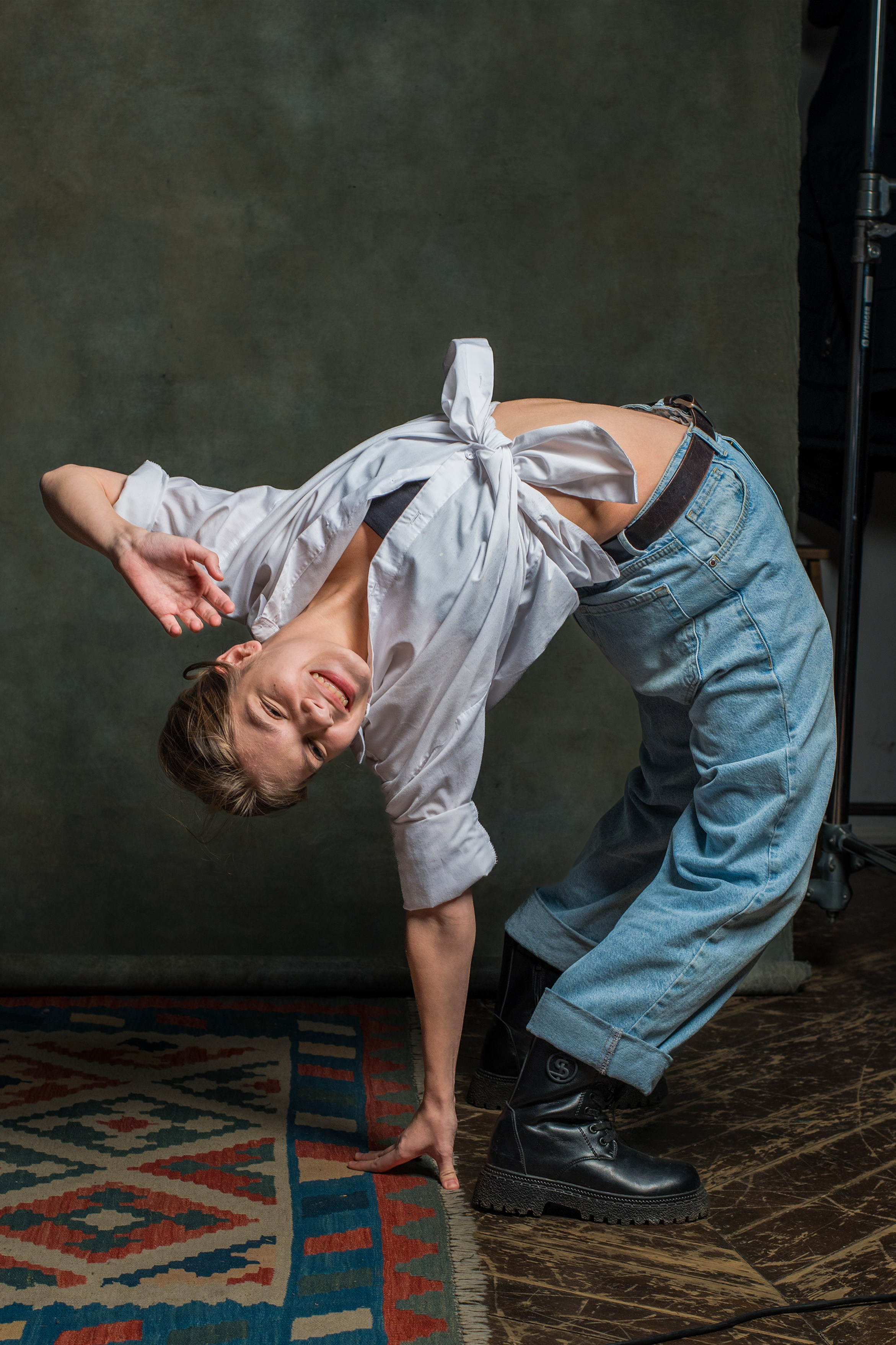 Алина. Фотограф, портреты, фотосессии, модельные тесты, актерское портфолио