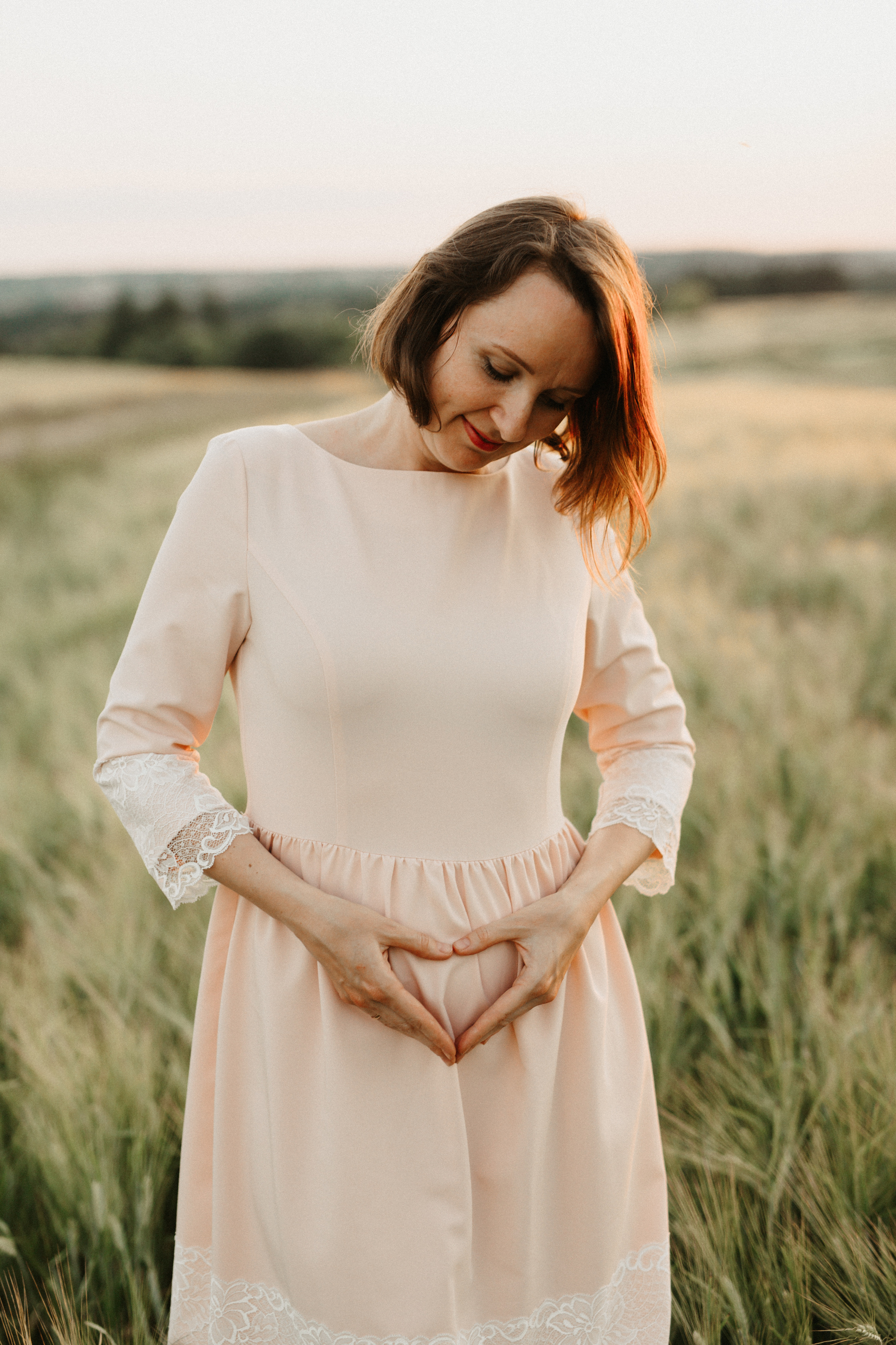 Семья Юрия и Анжелики. Свадебный фотограф Гродно Минск Destination wedding photographer