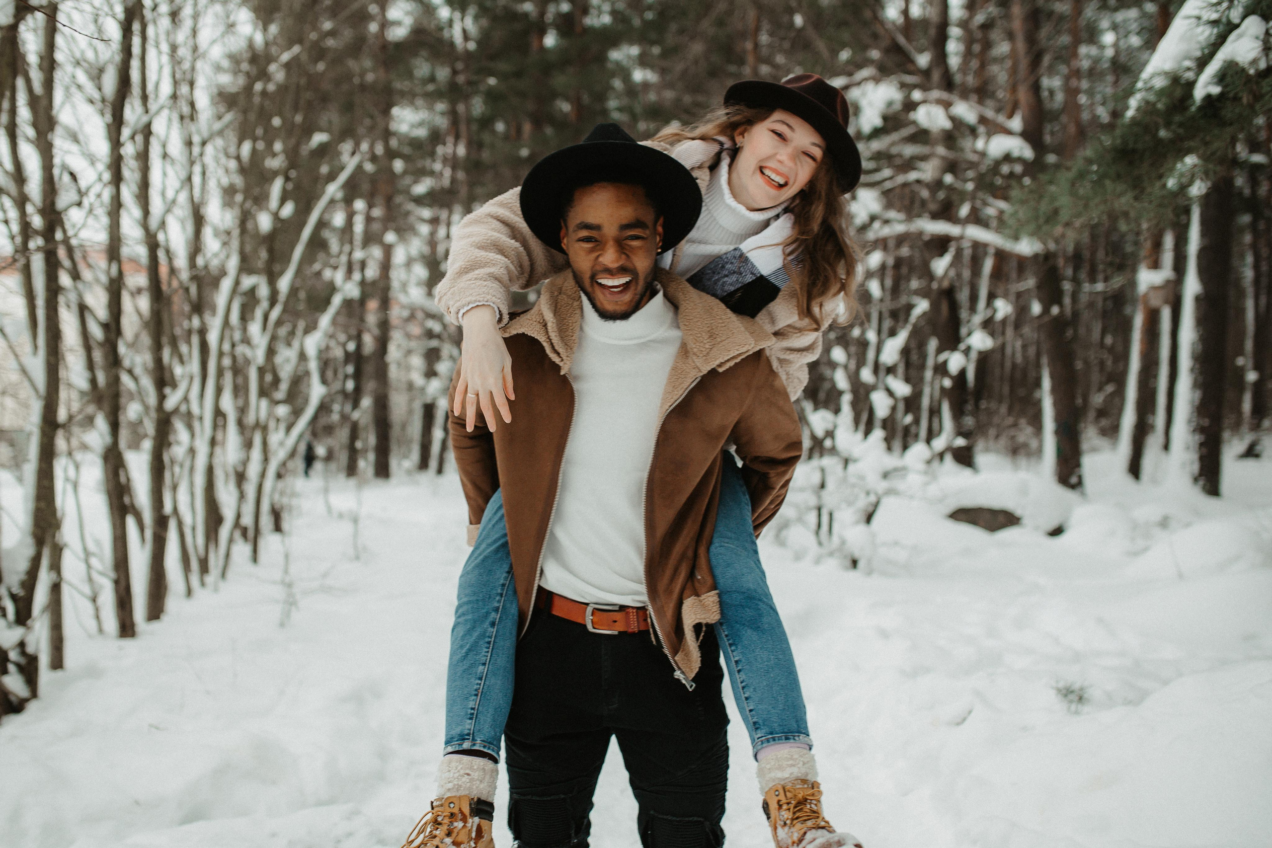 Гражина и Стенли. Свадебный фотограф Гродно Минск Destination wedding photographer