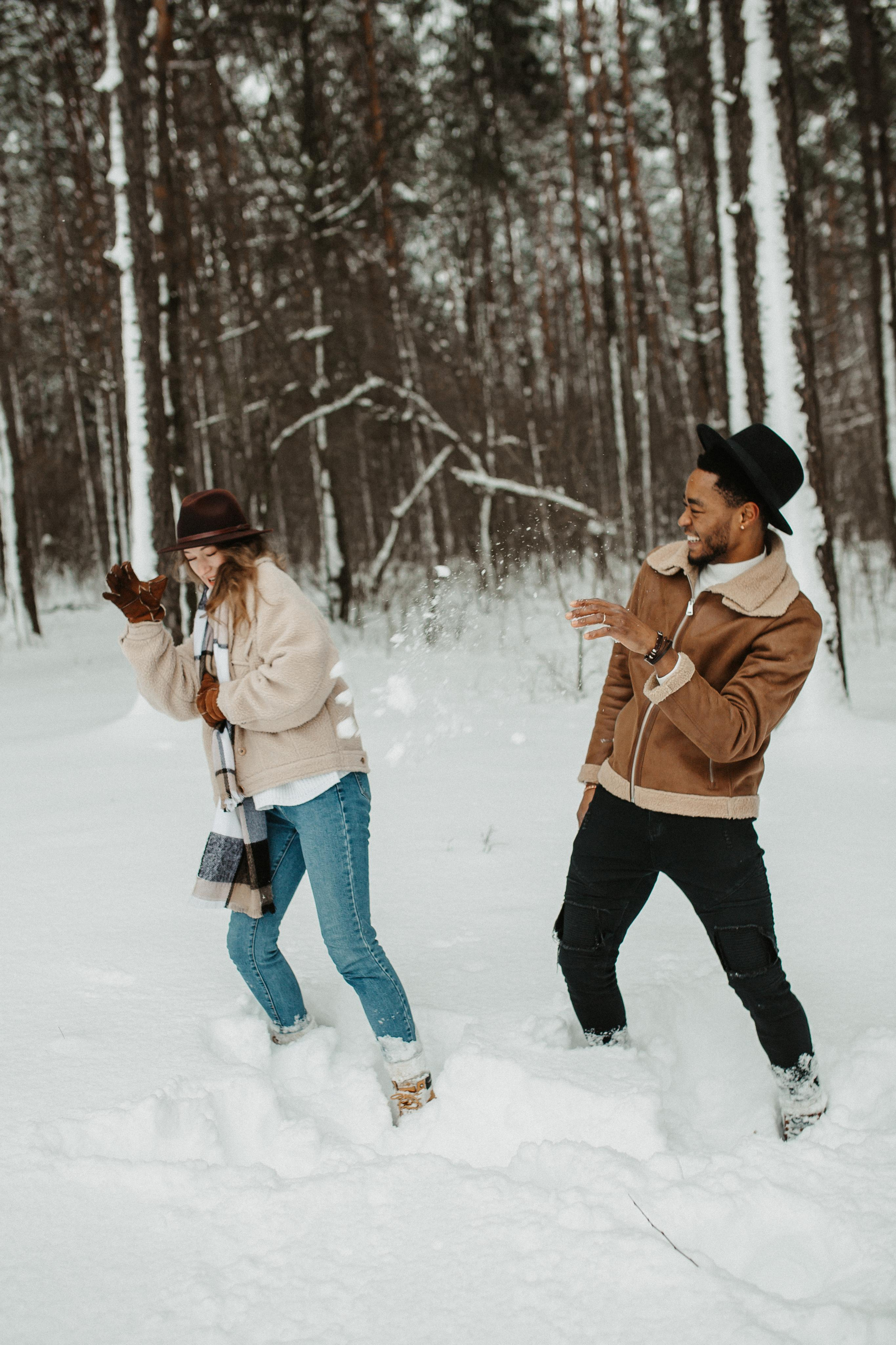 Гражина и Стенли. Свадебный фотограф Гродно Минск Destination wedding photographer
