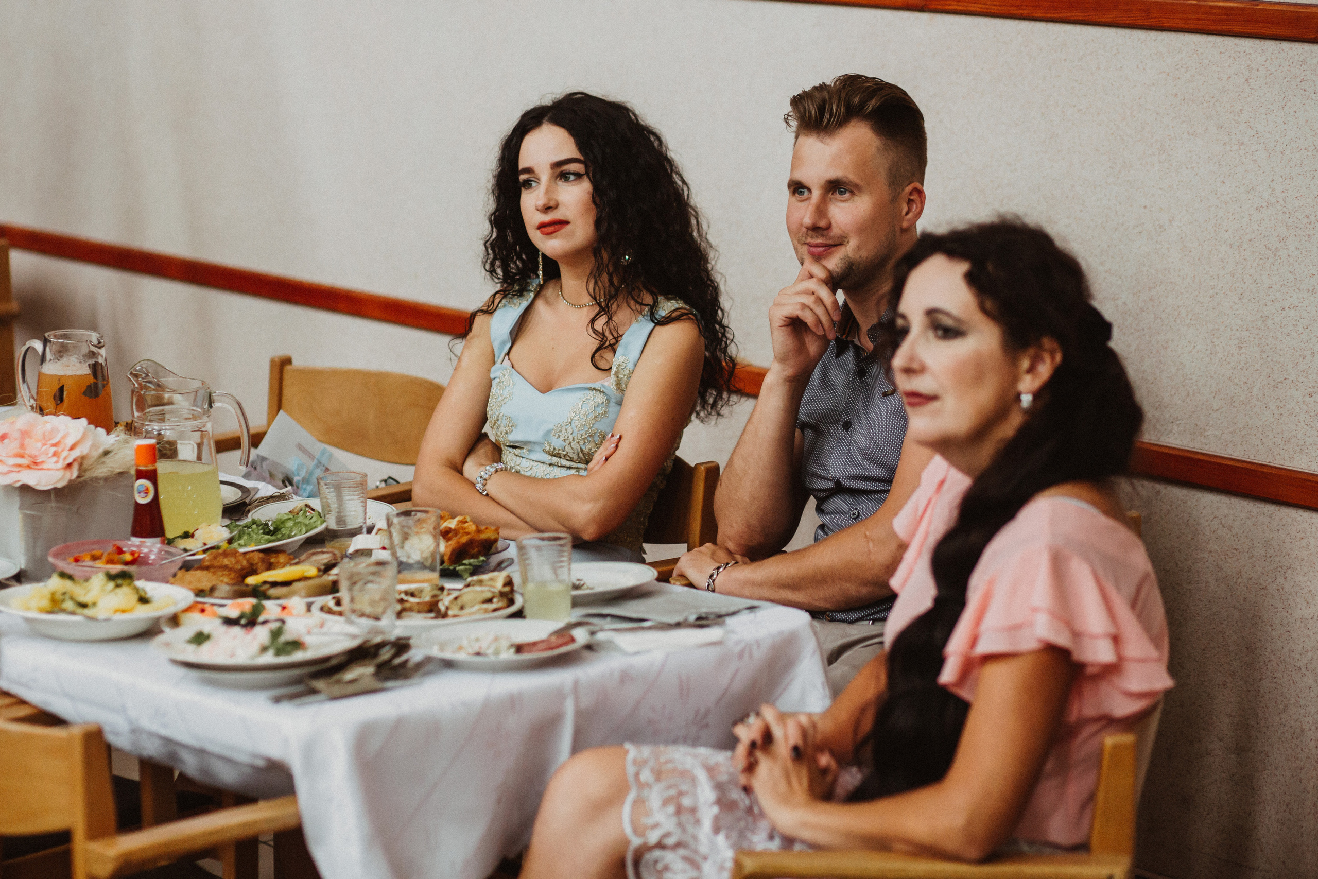 Марк и Светлана. Свадебный фотограф Гродно Минск Destination wedding photographer