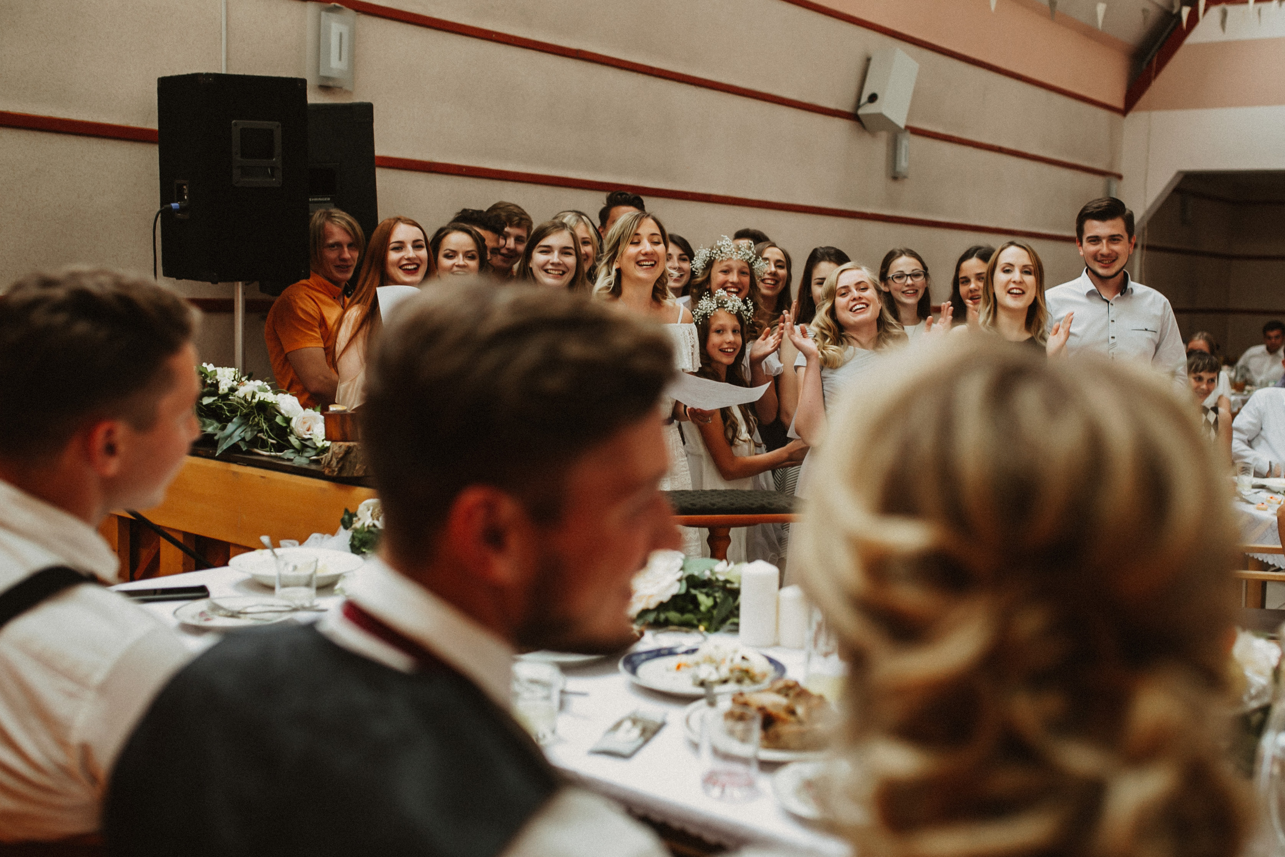 Марк и Светлана. Свадебный фотограф Гродно Минск Destination wedding photographer