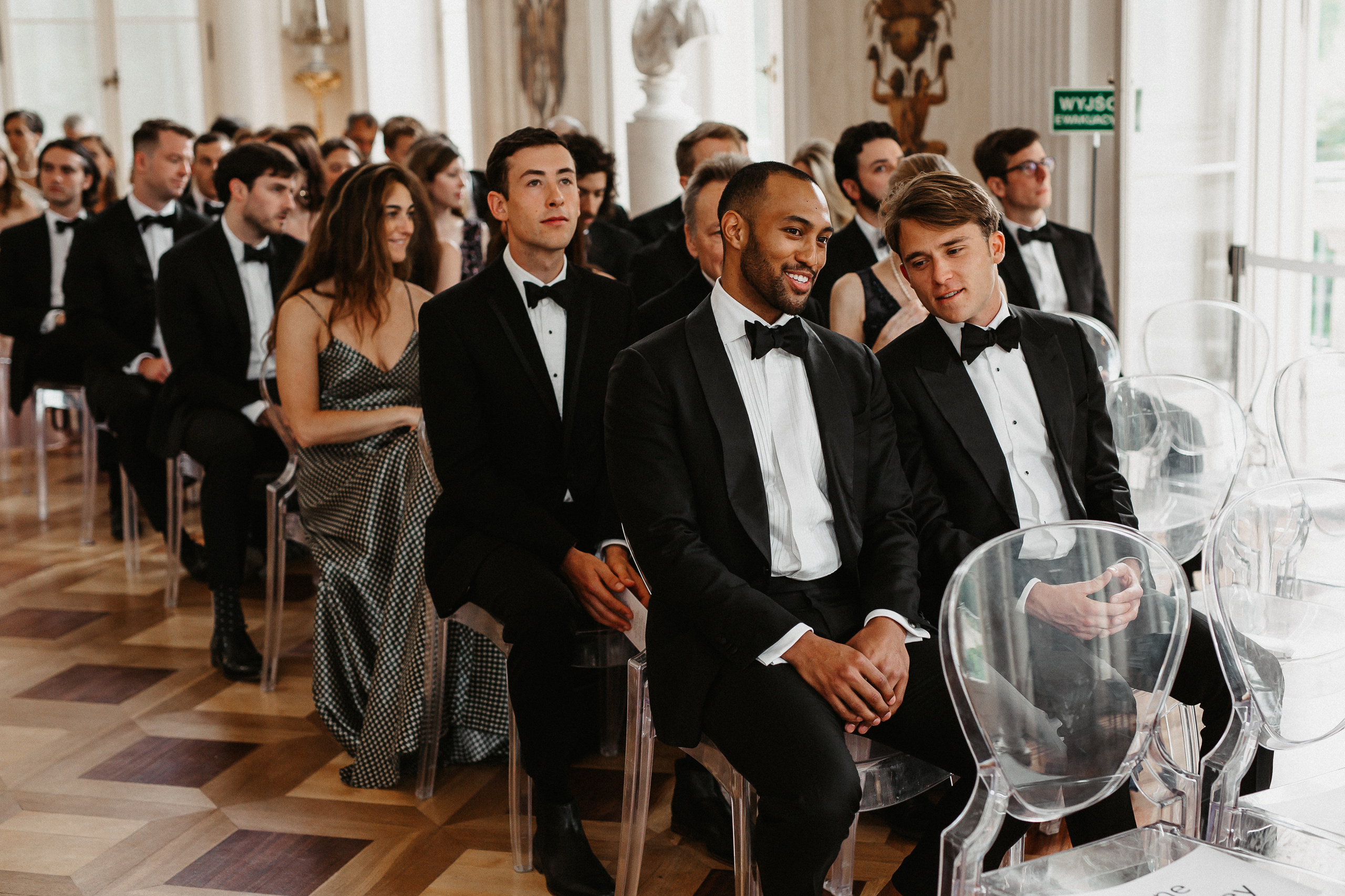 Lukasz & Louisa. Свадебный фотограф Гродно Минск Destination wedding photographer