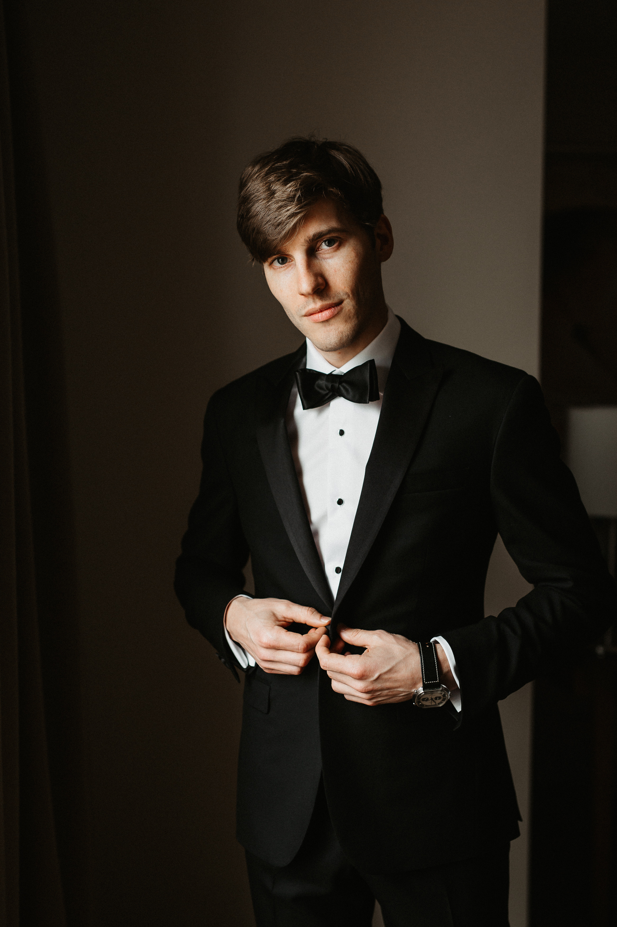 Lukasz & Louisa. Свадебный фотограф Гродно Минск Destination wedding photographer