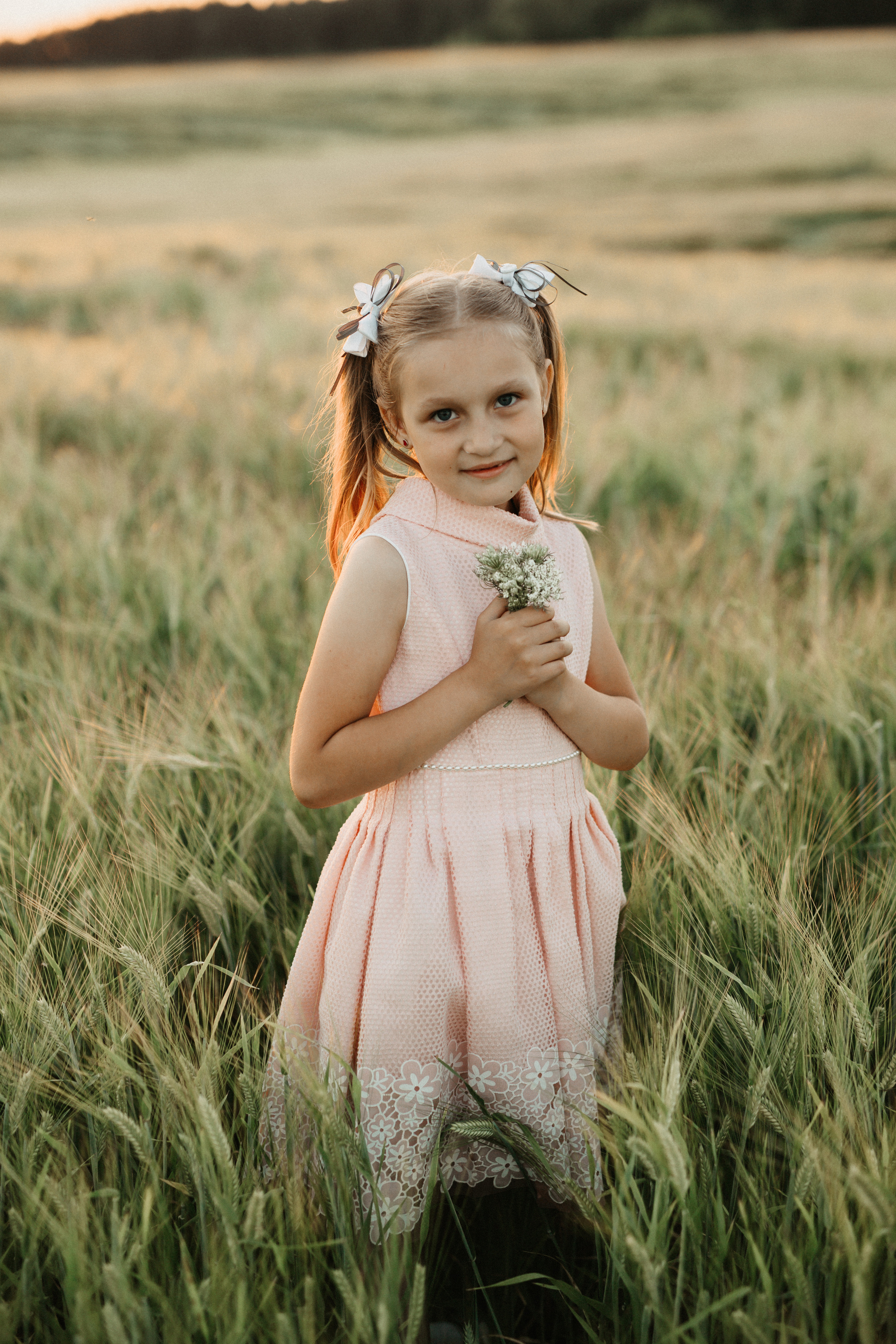 Семья Юрия и Анжелики. Свадебный фотограф Гродно Минск Destination wedding photographer