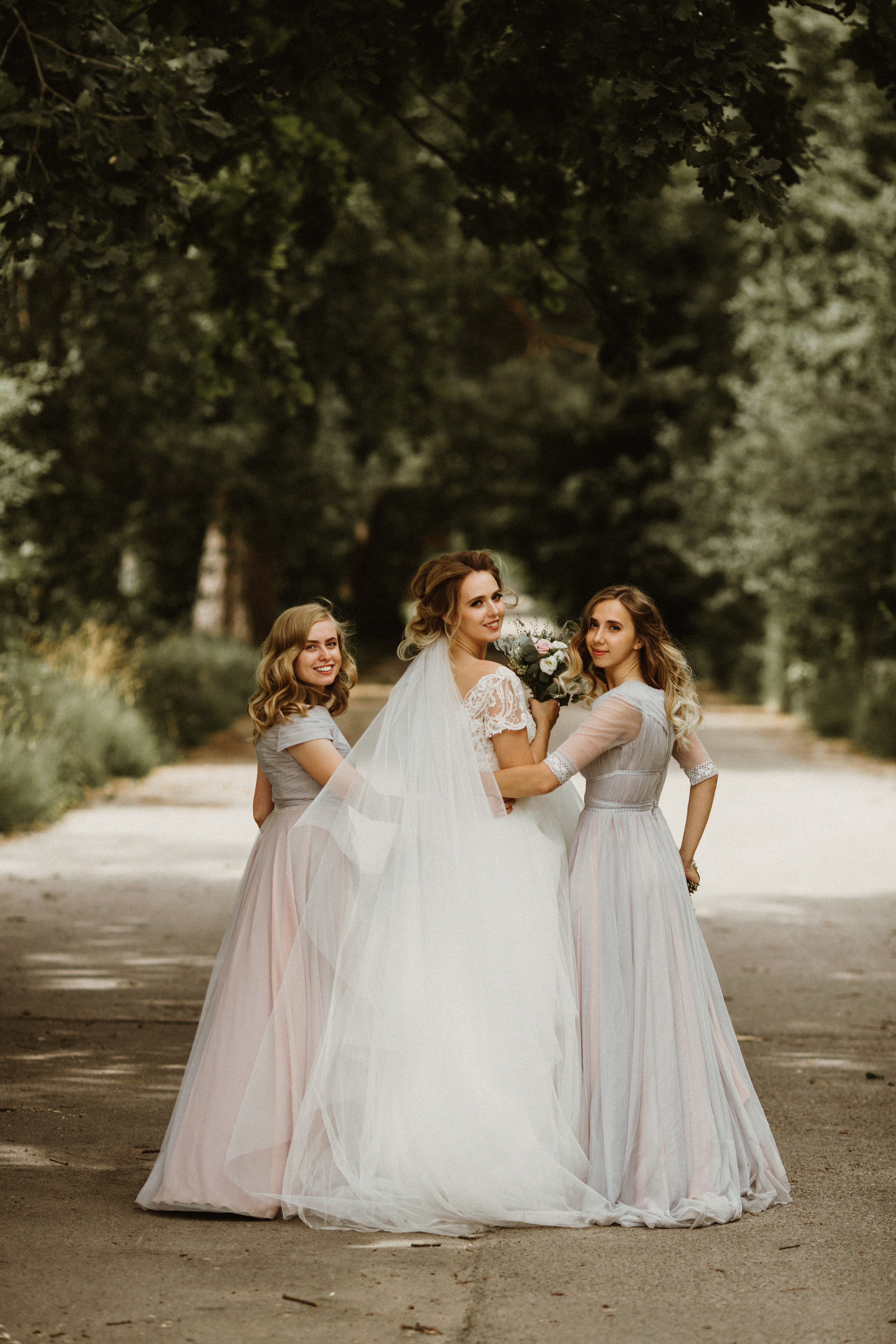 Марк и Светлана. Свадебный фотограф Гродно Минск Destination wedding photographer