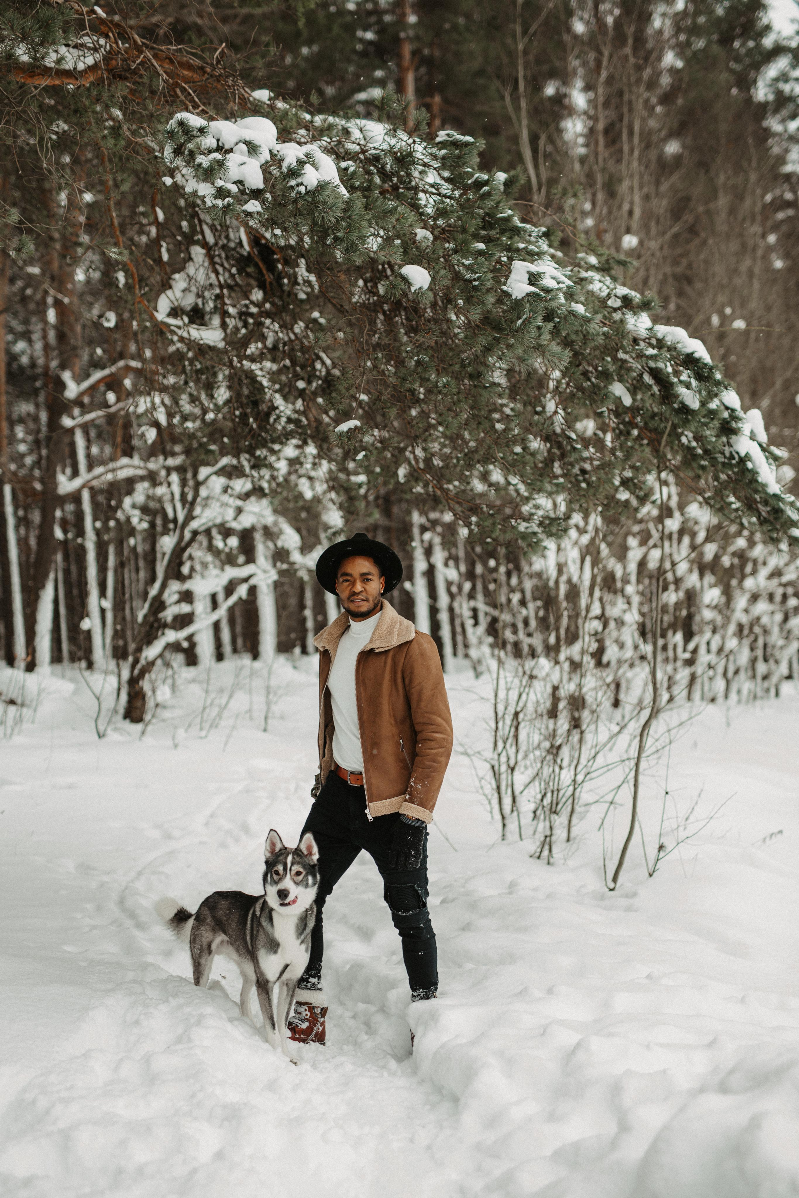 Гражина и Стенли. Свадебный фотограф Гродно Минск Destination wedding photographer