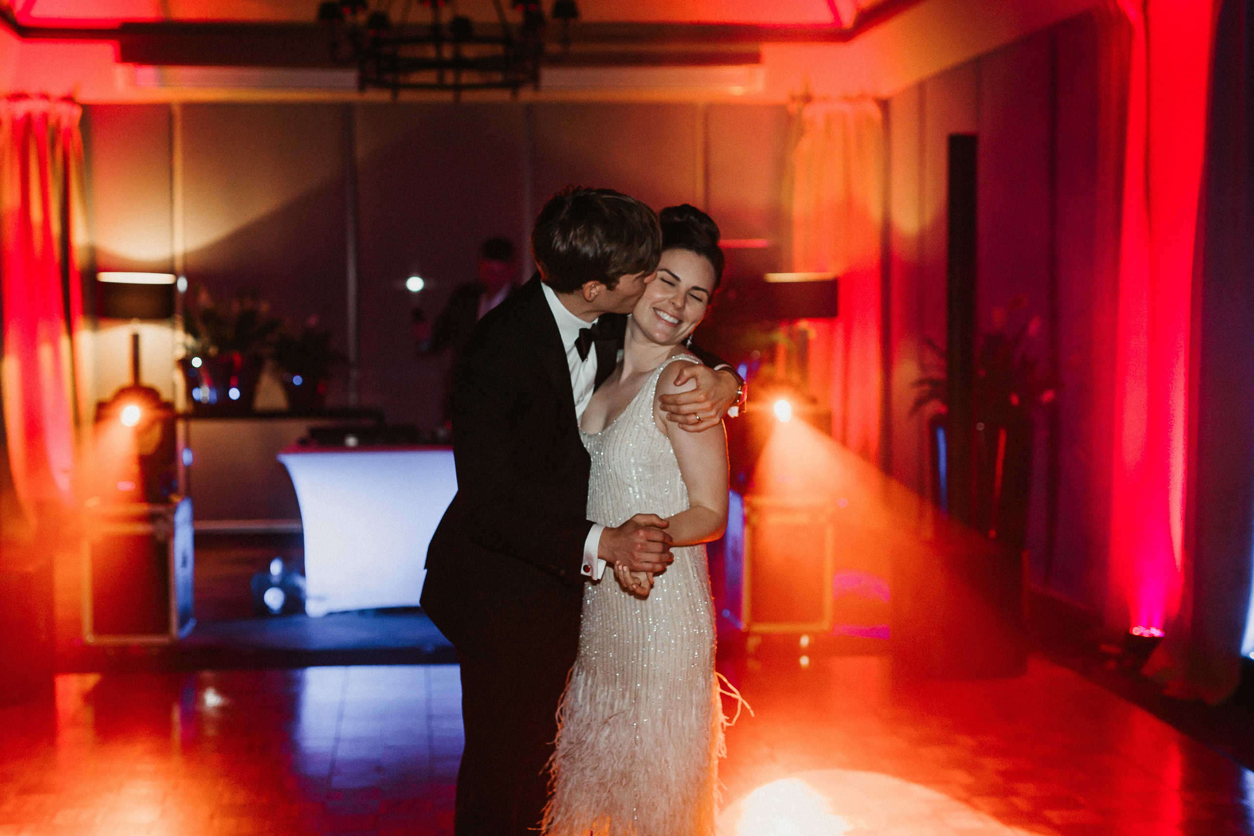 Lukasz & Louisa. Свадебный фотограф Гродно Минск Destination wedding photographer