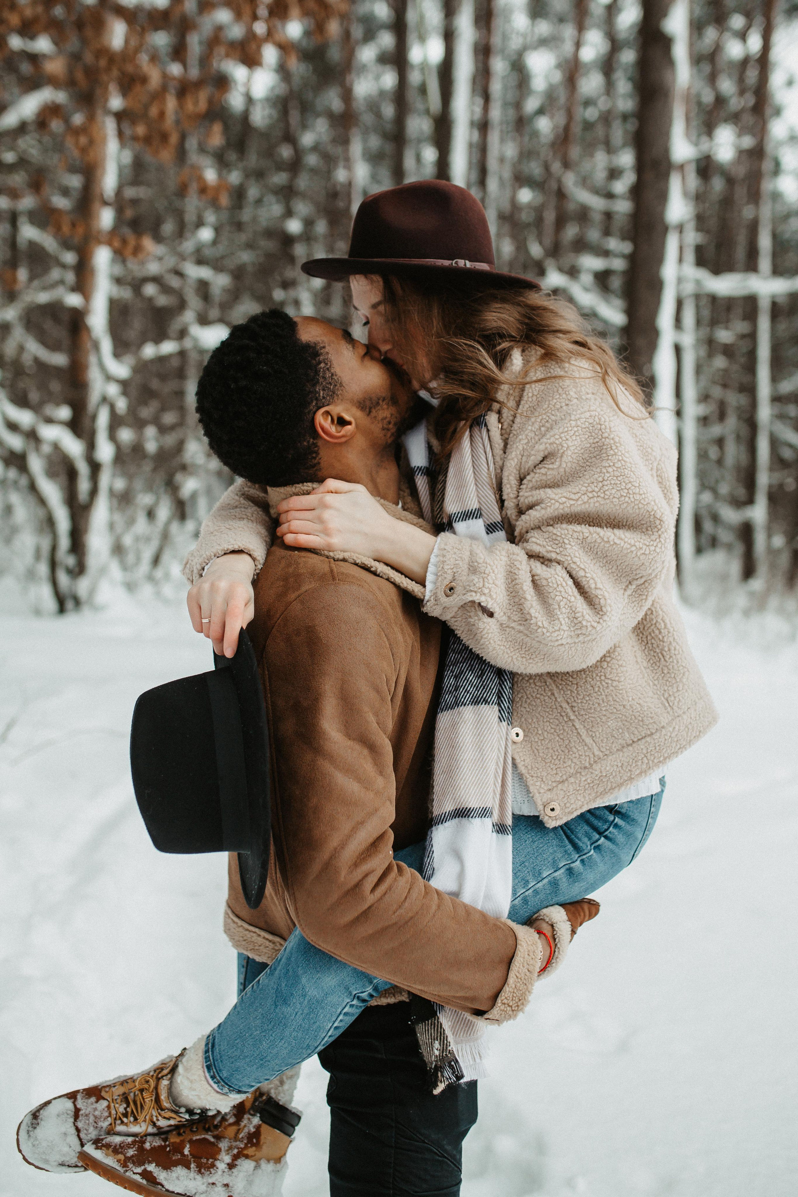 Гражина и Стенли. Свадебный фотограф Гродно Минск Destination wedding photographer