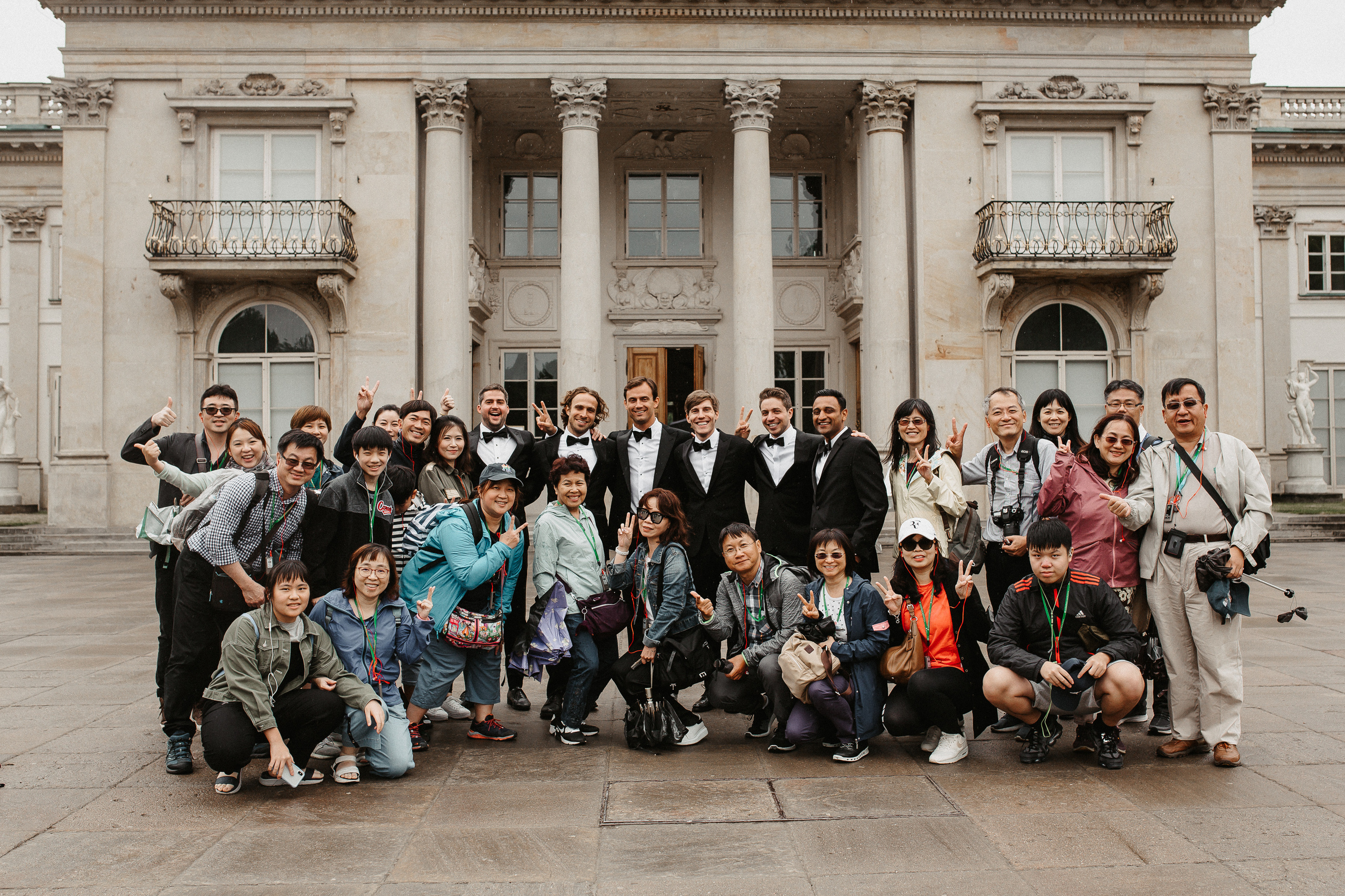 Lukasz & Louisa. Свадебный фотограф Гродно Минск Destination wedding photographer