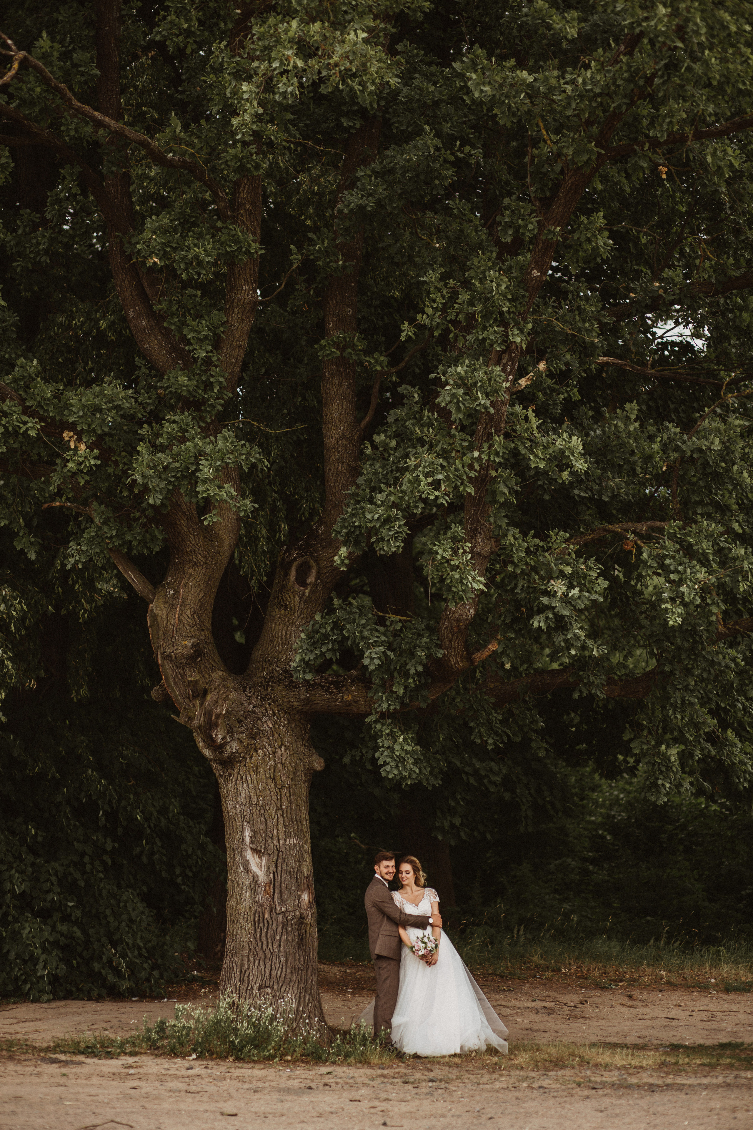 Марк и Светлана. Свадебный фотограф Гродно Минск Destination wedding photographer