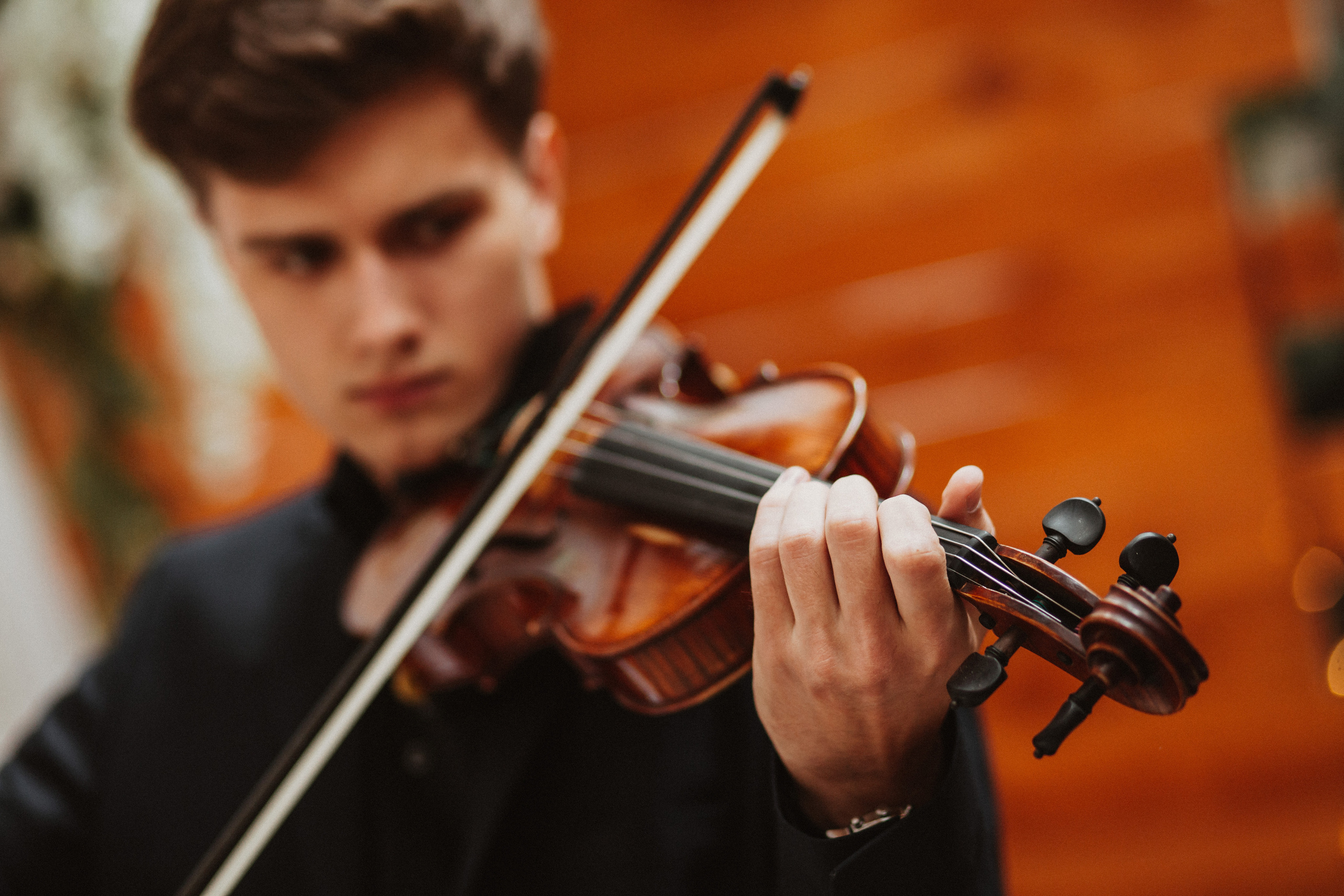 Марк и Светлана. Свадебный фотограф Гродно Минск Destination wedding photographer