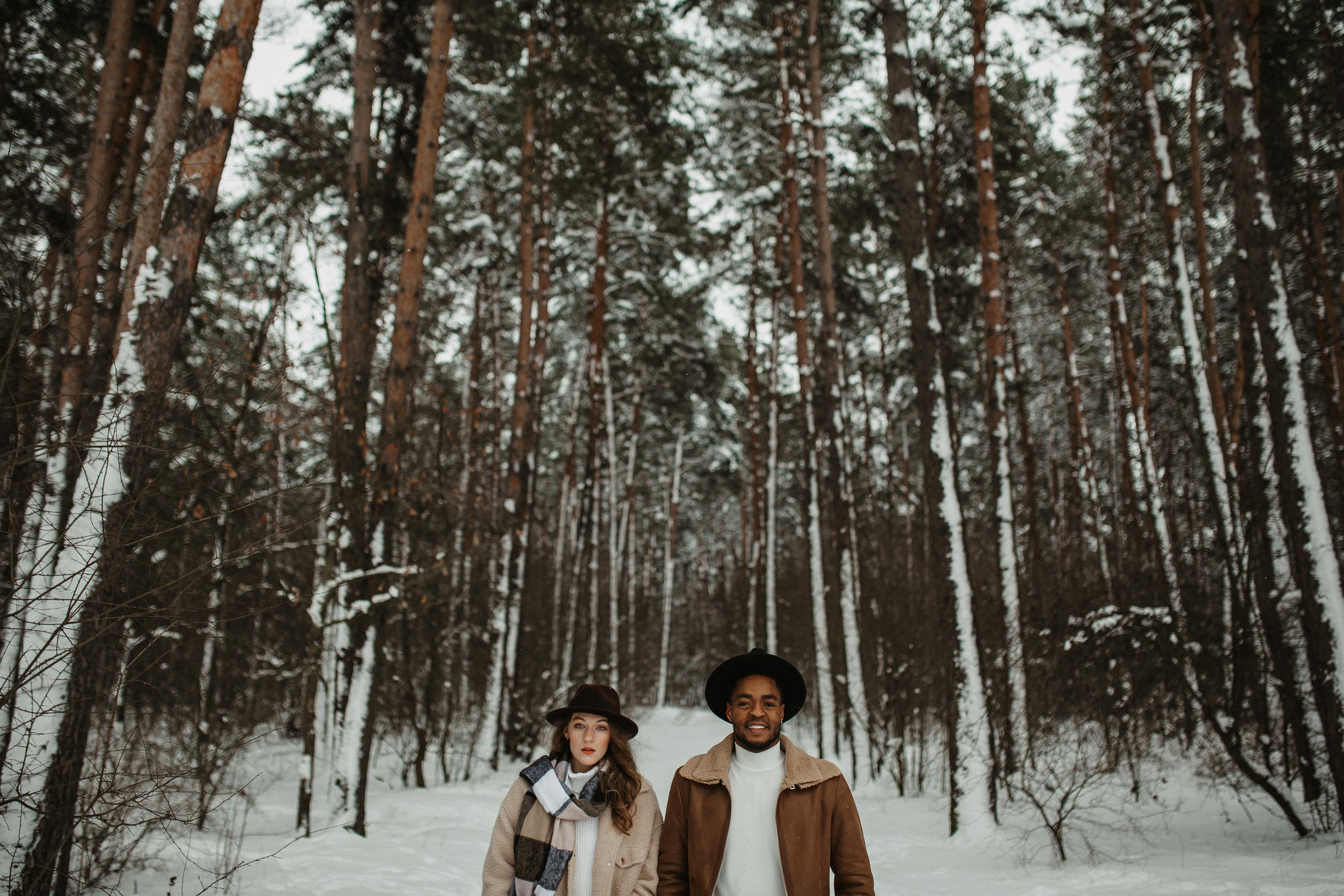 Гражина и Стенли. Свадебный фотограф Гродно Минск Destination wedding photographer