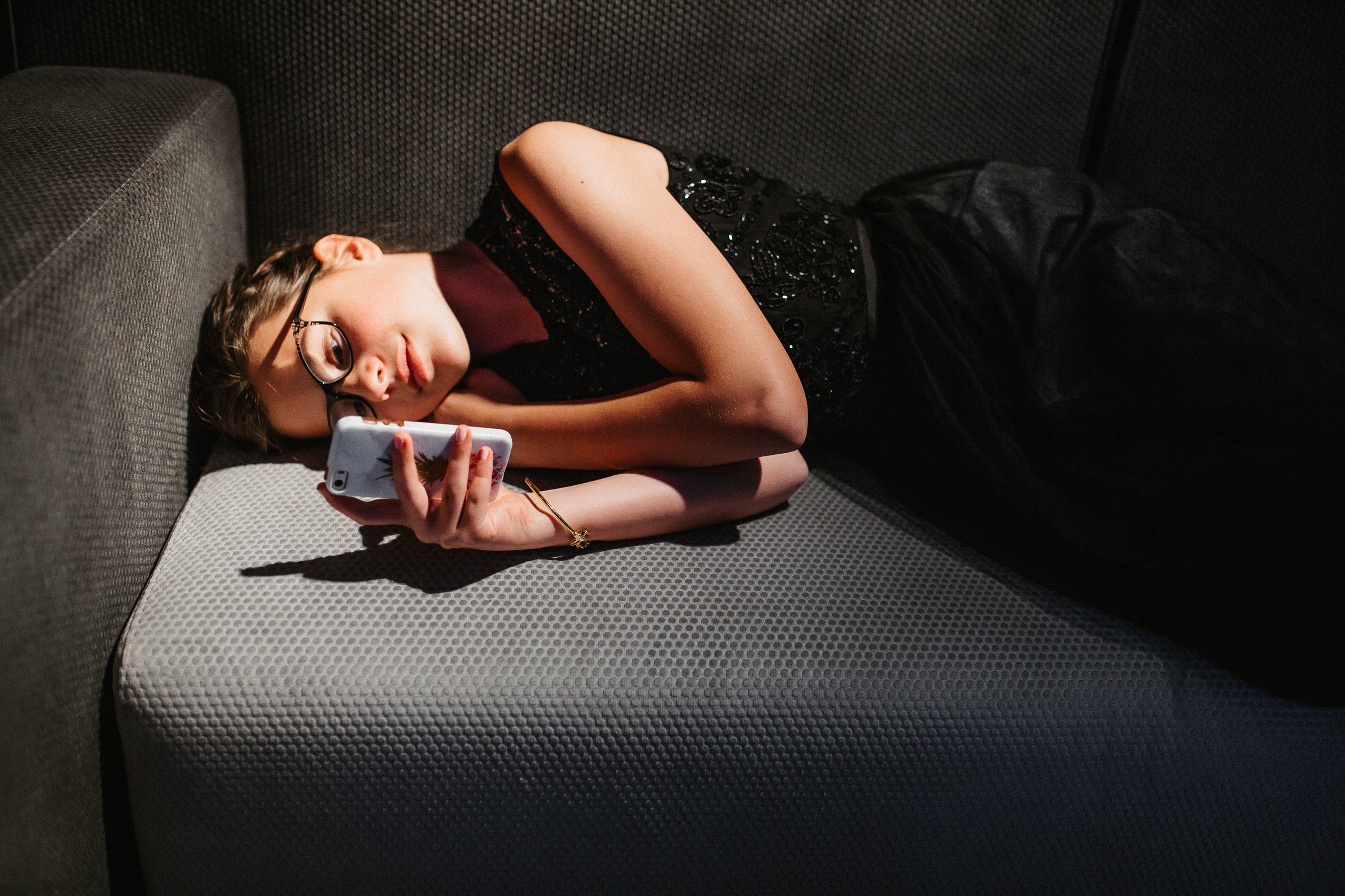 Lukasz & Louisa. Свадебный фотограф Гродно Минск Destination wedding photographer