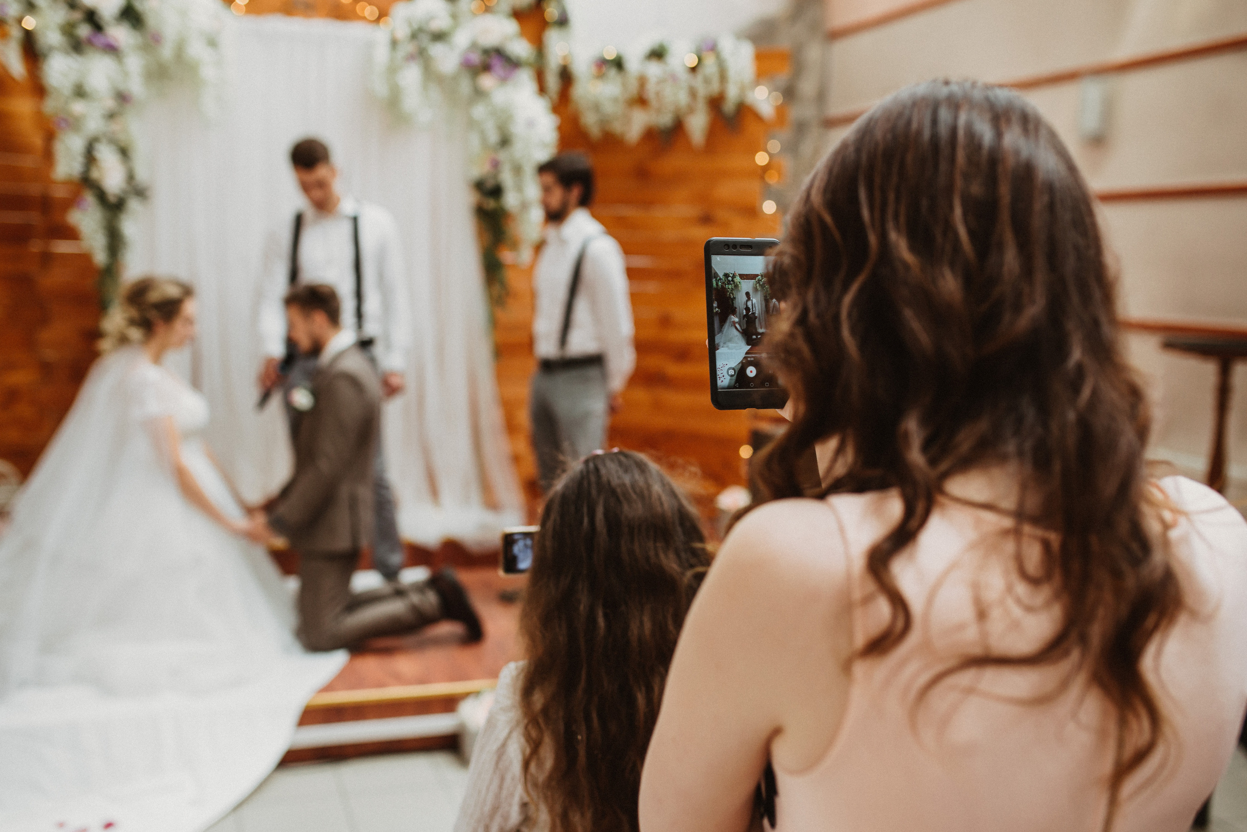 Марк и Светлана. Свадебный фотограф Гродно Минск Destination wedding photographer