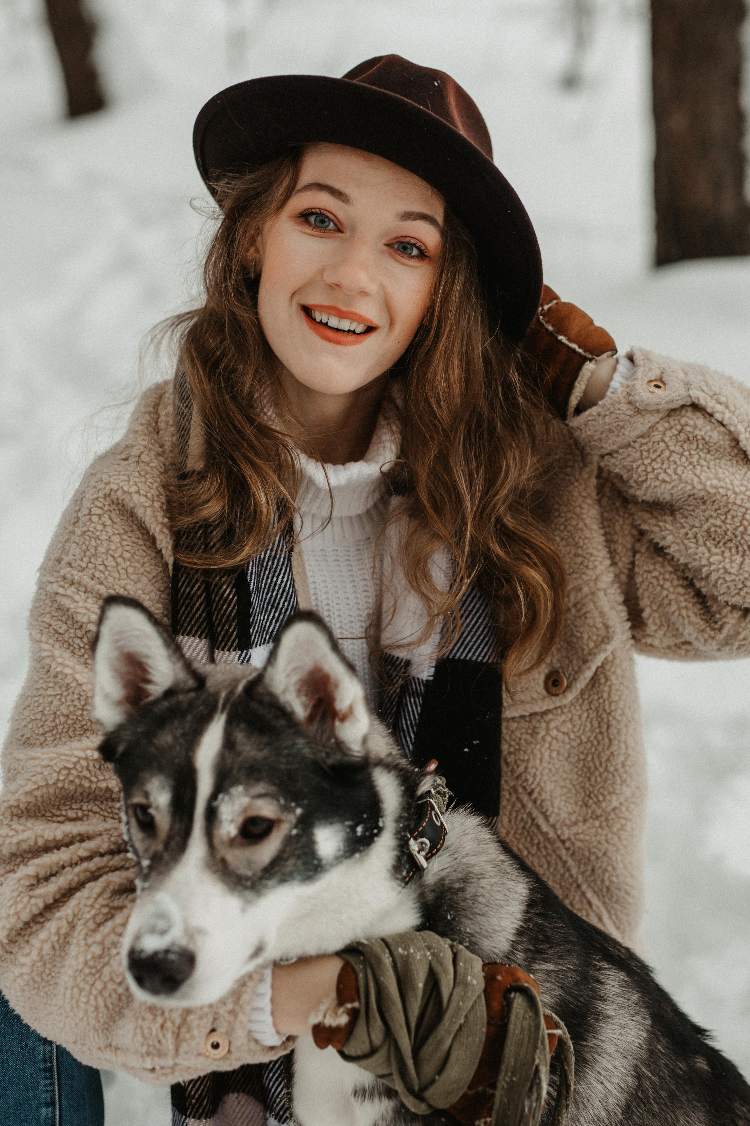 Гражина и Стенли. Свадебный фотограф Гродно Минск Destination wedding photographer