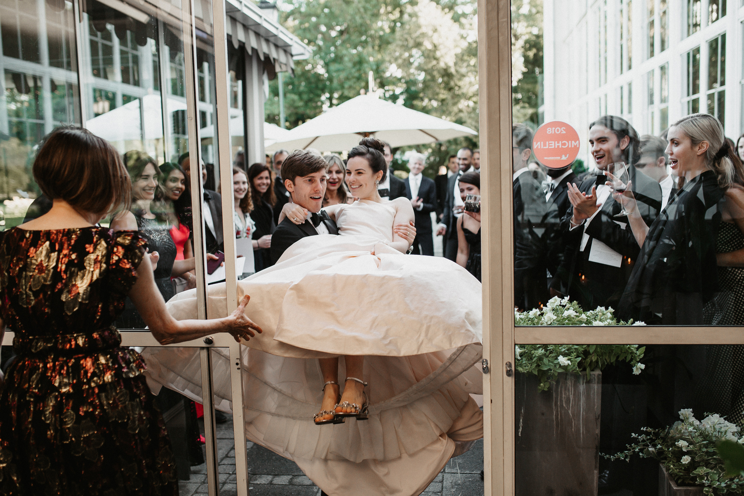 Lukasz & Louisa. Свадебный фотограф Гродно Минск Destination wedding photographer