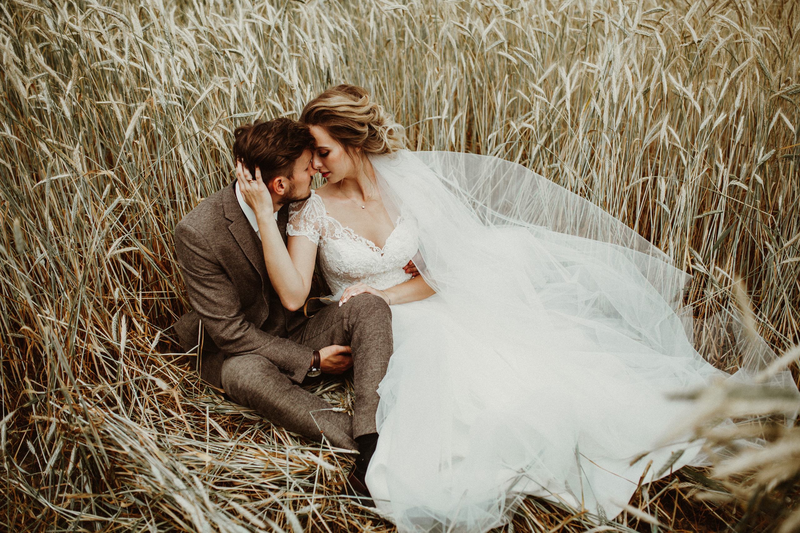 Марк и Светлана. Свадебный фотограф Гродно Минск Destination wedding photographer