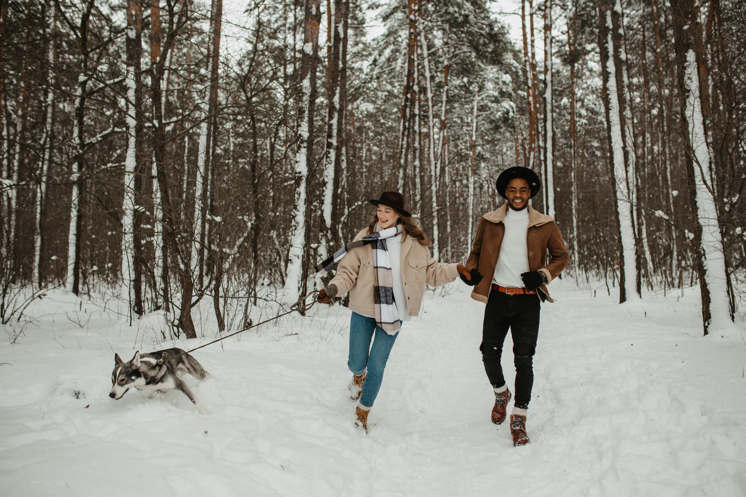 Гражина и Стенли. Свадебный фотограф Гродно Минск Destination wedding photographer