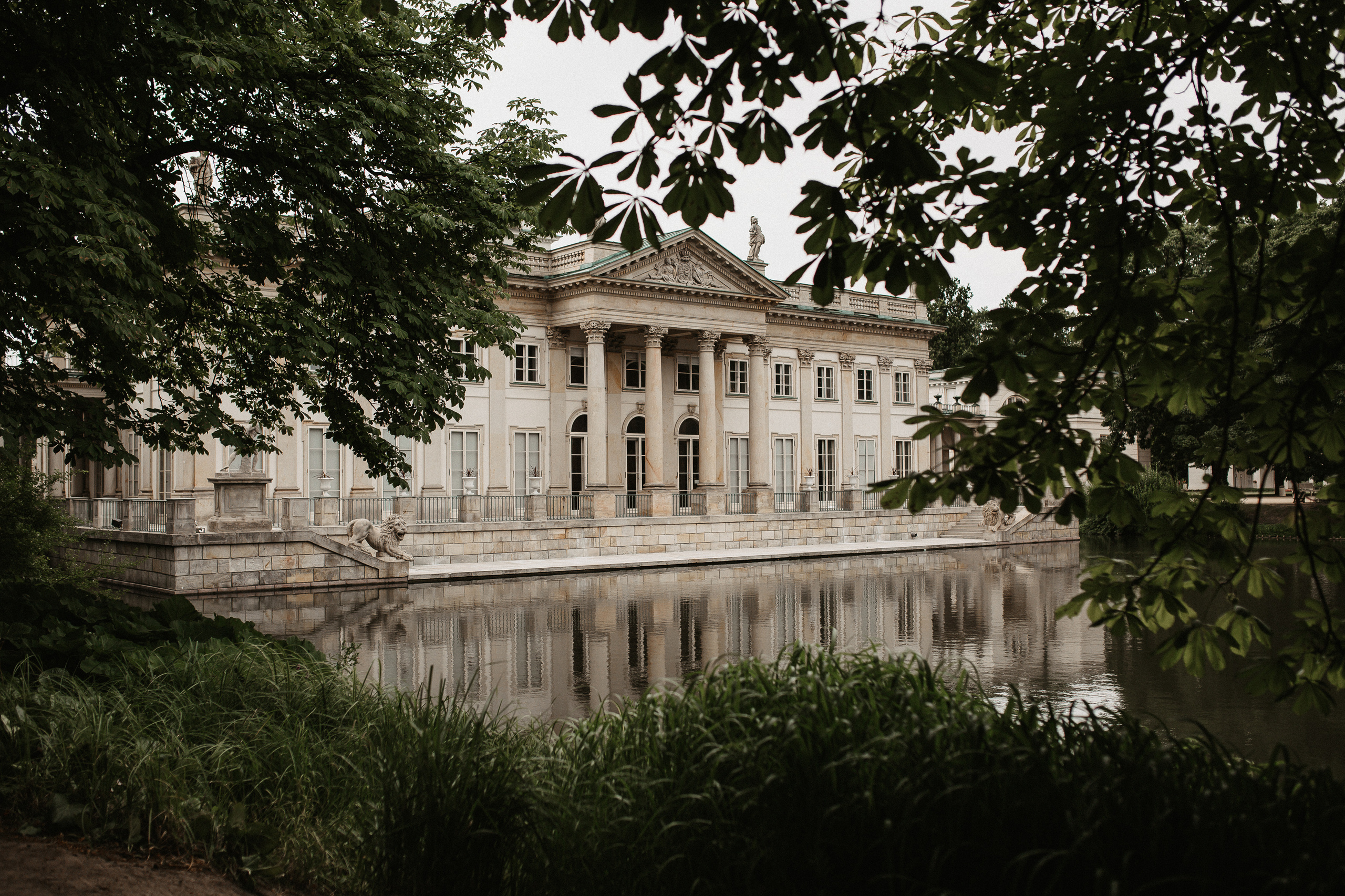 Lukasz & Louisa. Свадебный фотограф Гродно Минск Destination wedding photographer