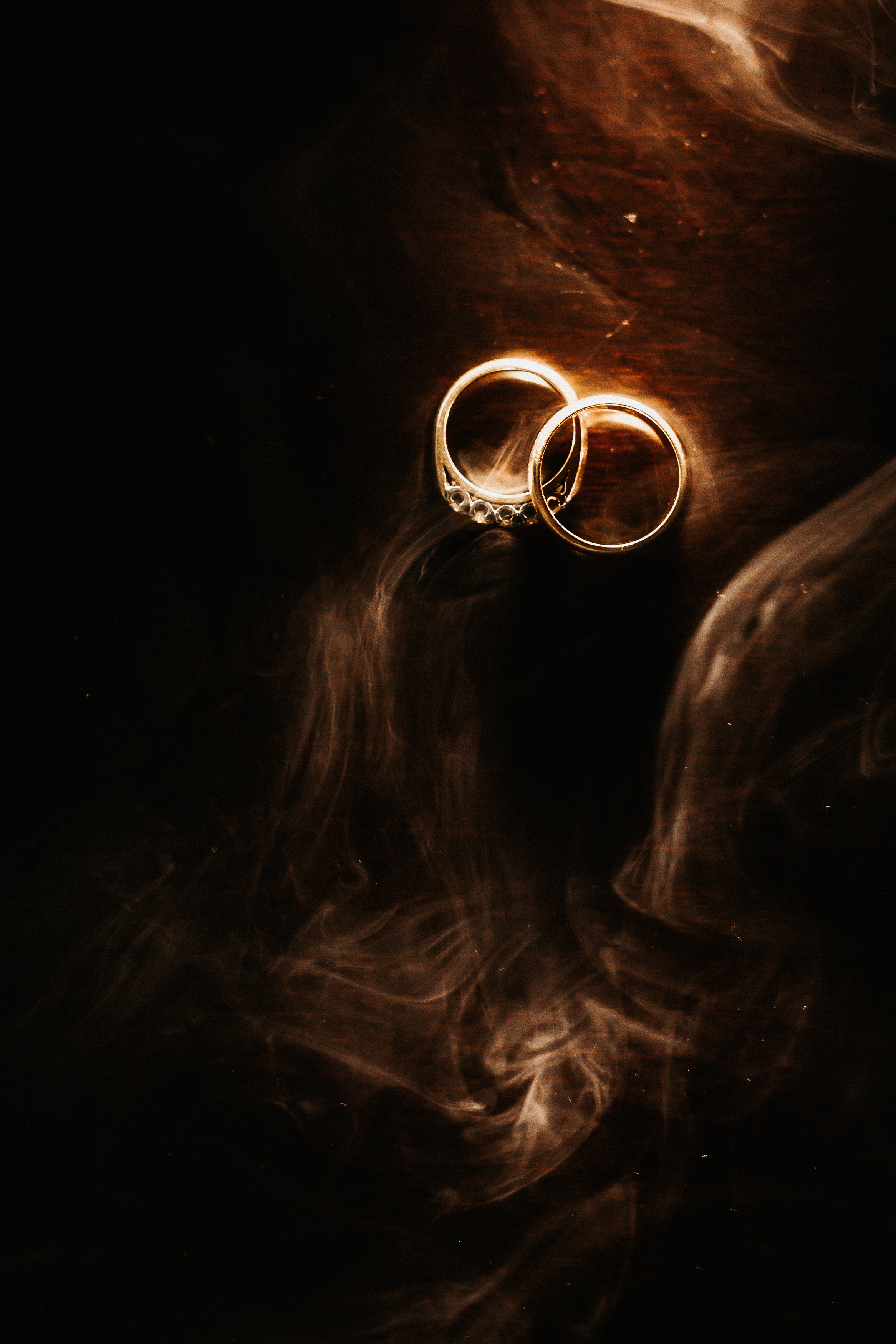 Lukasz & Louisa. Свадебный фотограф Гродно Минск Destination wedding photographer