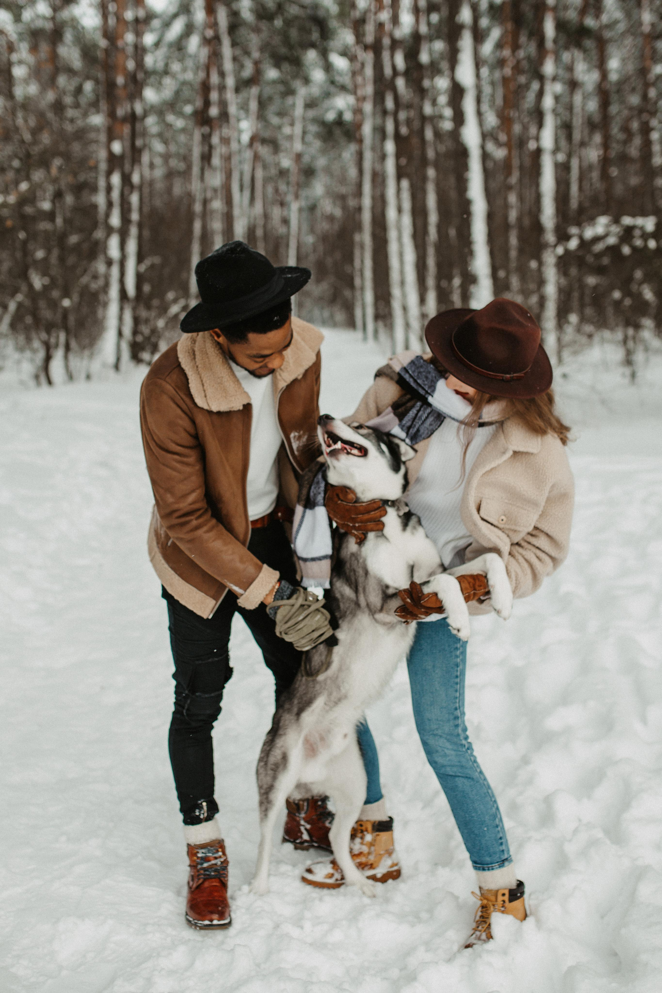 Гражина и Стенли. Свадебный фотограф Гродно Минск Destination wedding photographer